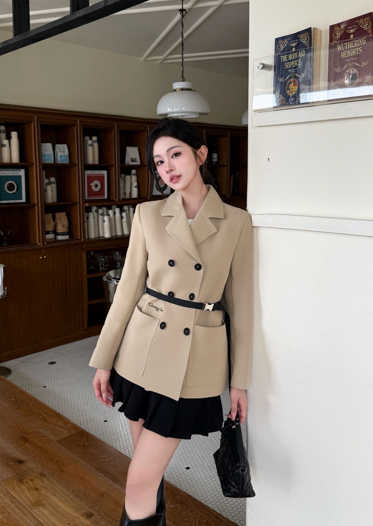 8c91d3f87cd4e7ec72698cfec78716fc_1762211246_7046.jpg 8c91d3f87cd4e7ec72698cfec78716fc_1762211246_7046_1762211313.jpg