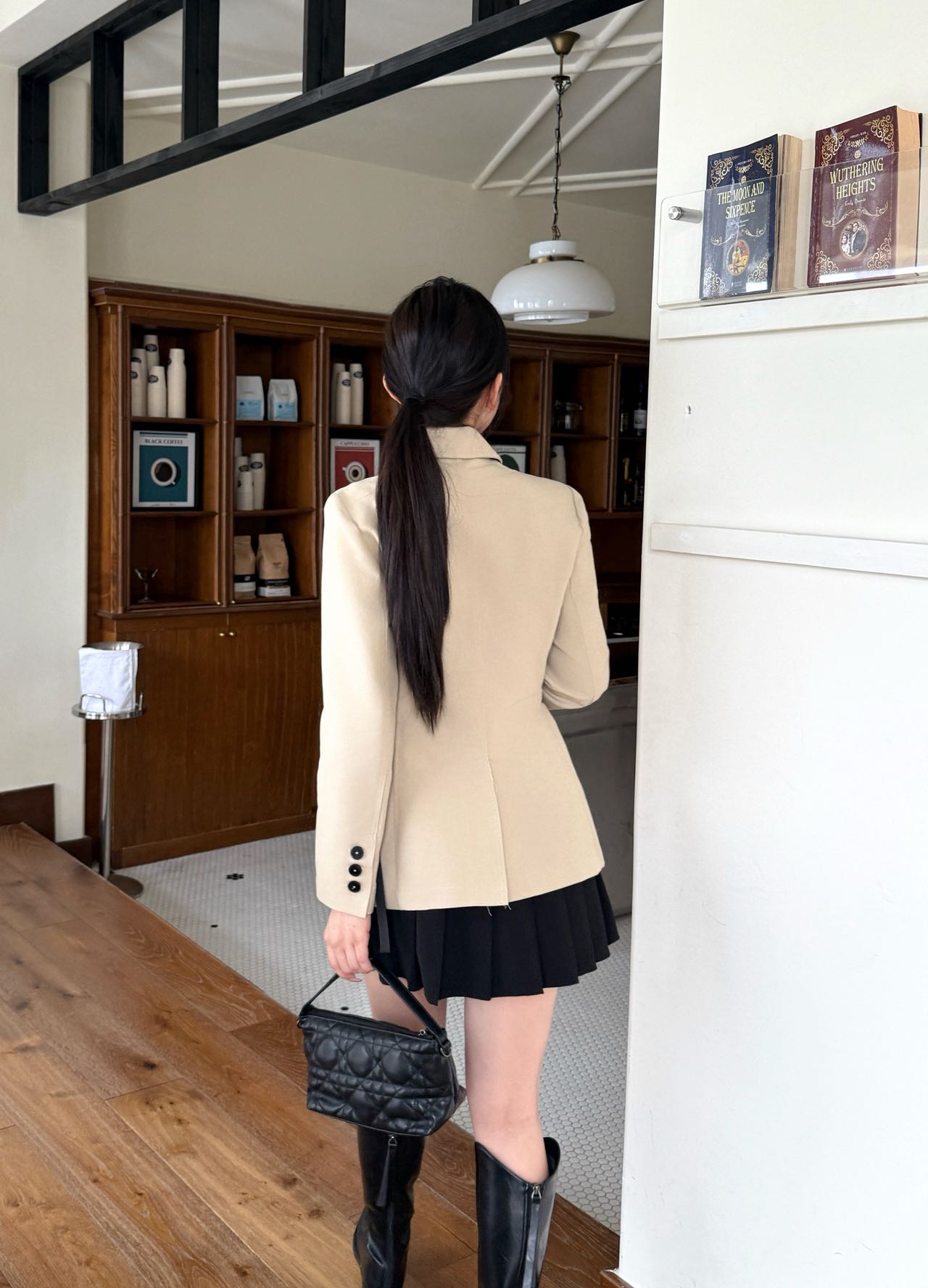 8c91d3f87cd4e7ec72698cfec78716fc_1762211246_8367.jpg 8c91d3f87cd4e7ec72698cfec78716fc_1762211246_8367_1762211313.jpg