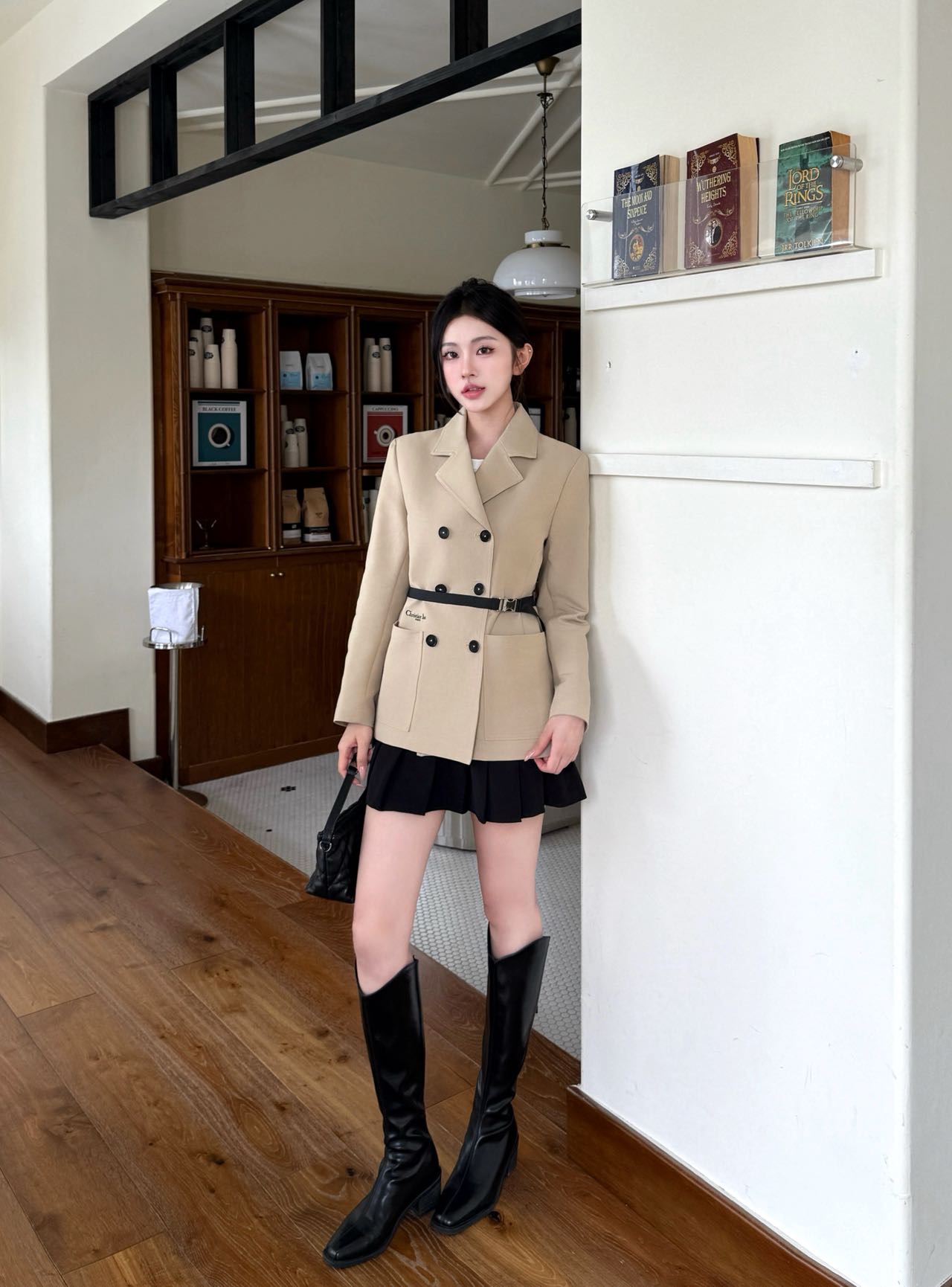 8c91d3f87cd4e7ec72698cfec78716fc_1762211246_8962.jpg 8c91d3f87cd4e7ec72698cfec78716fc_1762211246_8962_1762211313.jpg