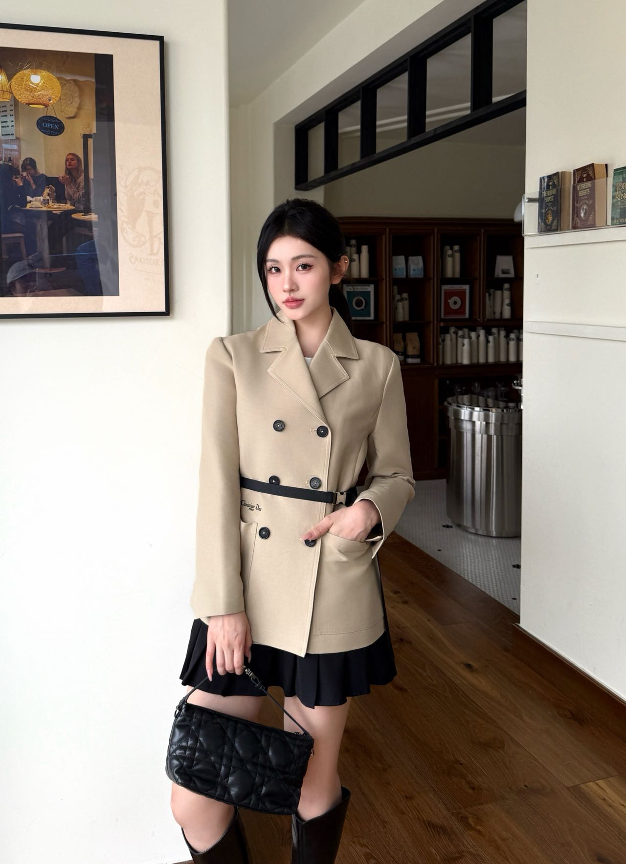 8c91d3f87cd4e7ec72698cfec78716fc_1762211246_962.jpg 8c91d3f87cd4e7ec72698cfec78716fc_1762211246_962_1762211313.jpg