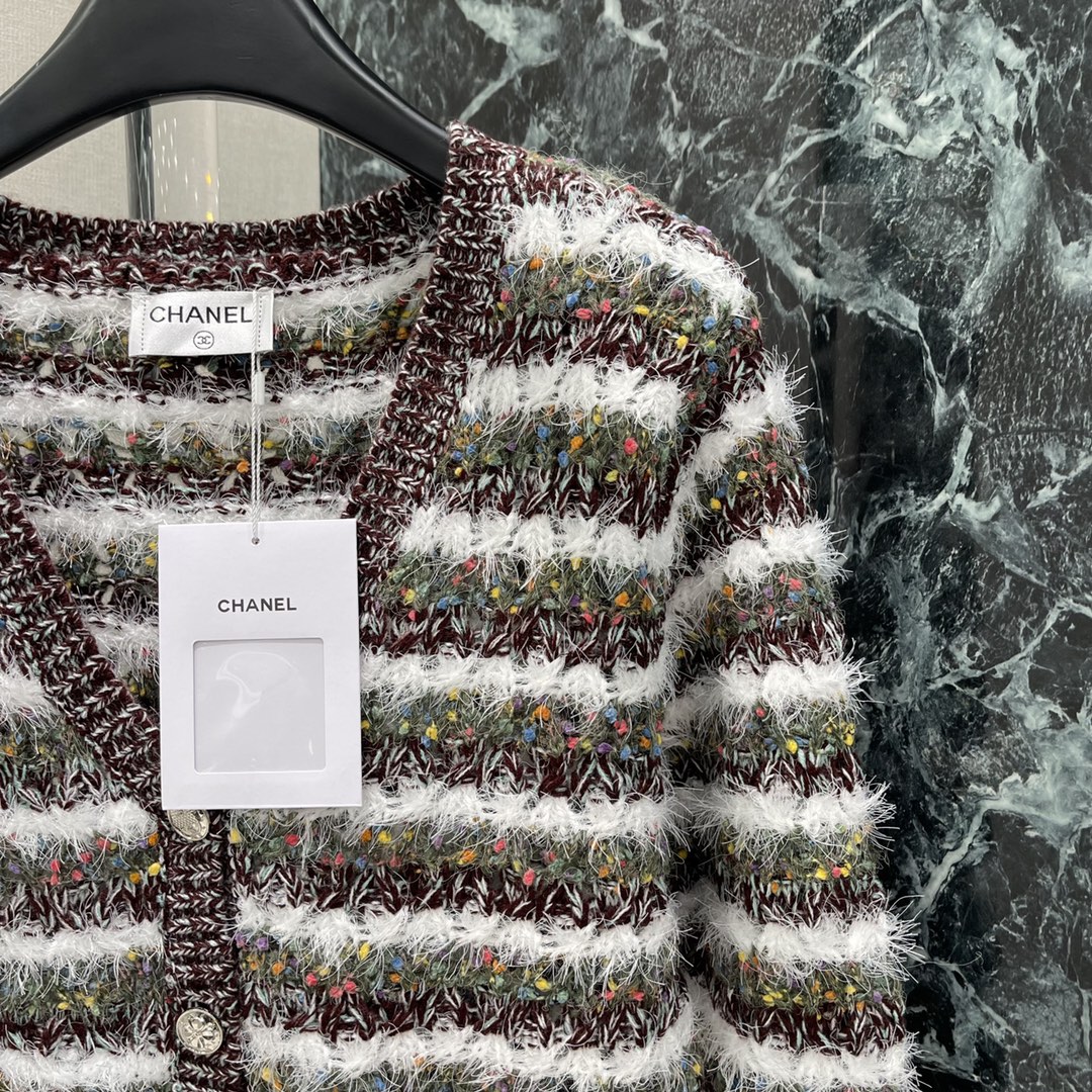 8c91d3f87cd4e7ec72698cfec78716fc_1762211370_2611.jpg 8c91d3f87cd4e7ec72698cfec78716fc_1762211370_2611.jpg