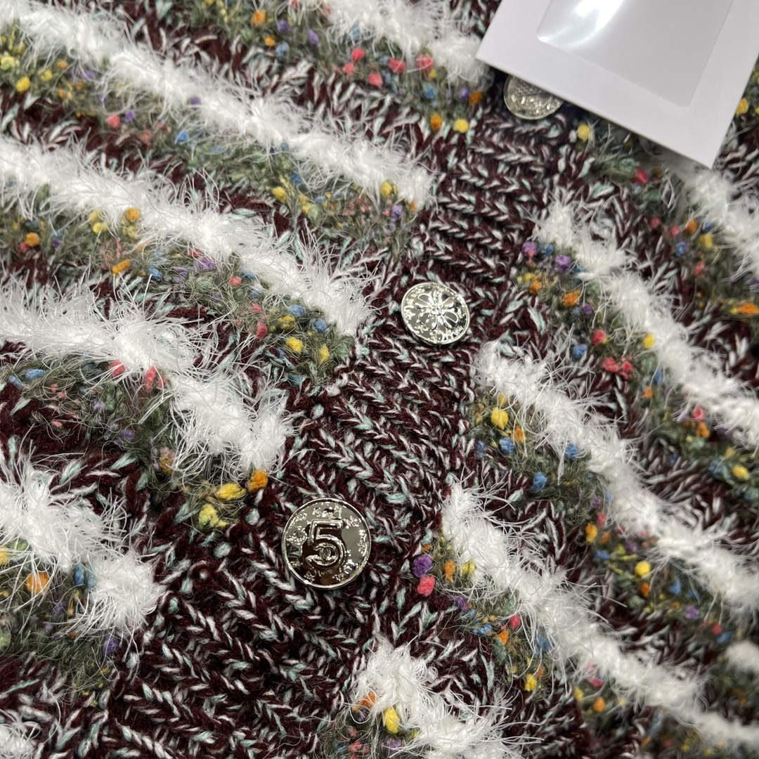 8c91d3f87cd4e7ec72698cfec78716fc_1762211370_5893.jpg 8c91d3f87cd4e7ec72698cfec78716fc_1762211370_5893.jpg