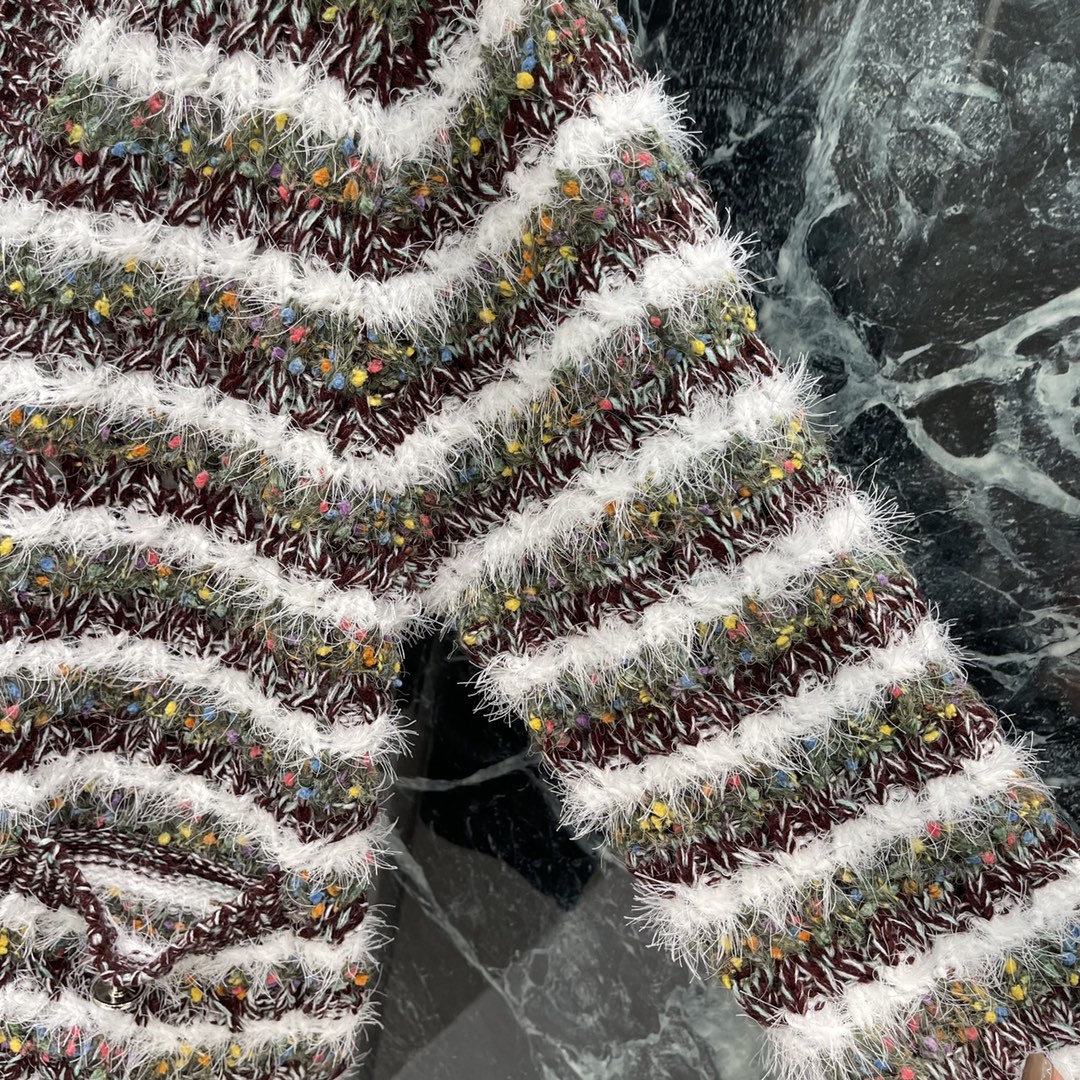 8c91d3f87cd4e7ec72698cfec78716fc_1762211370_6975.jpg 8c91d3f87cd4e7ec72698cfec78716fc_1762211370_6975.jpg