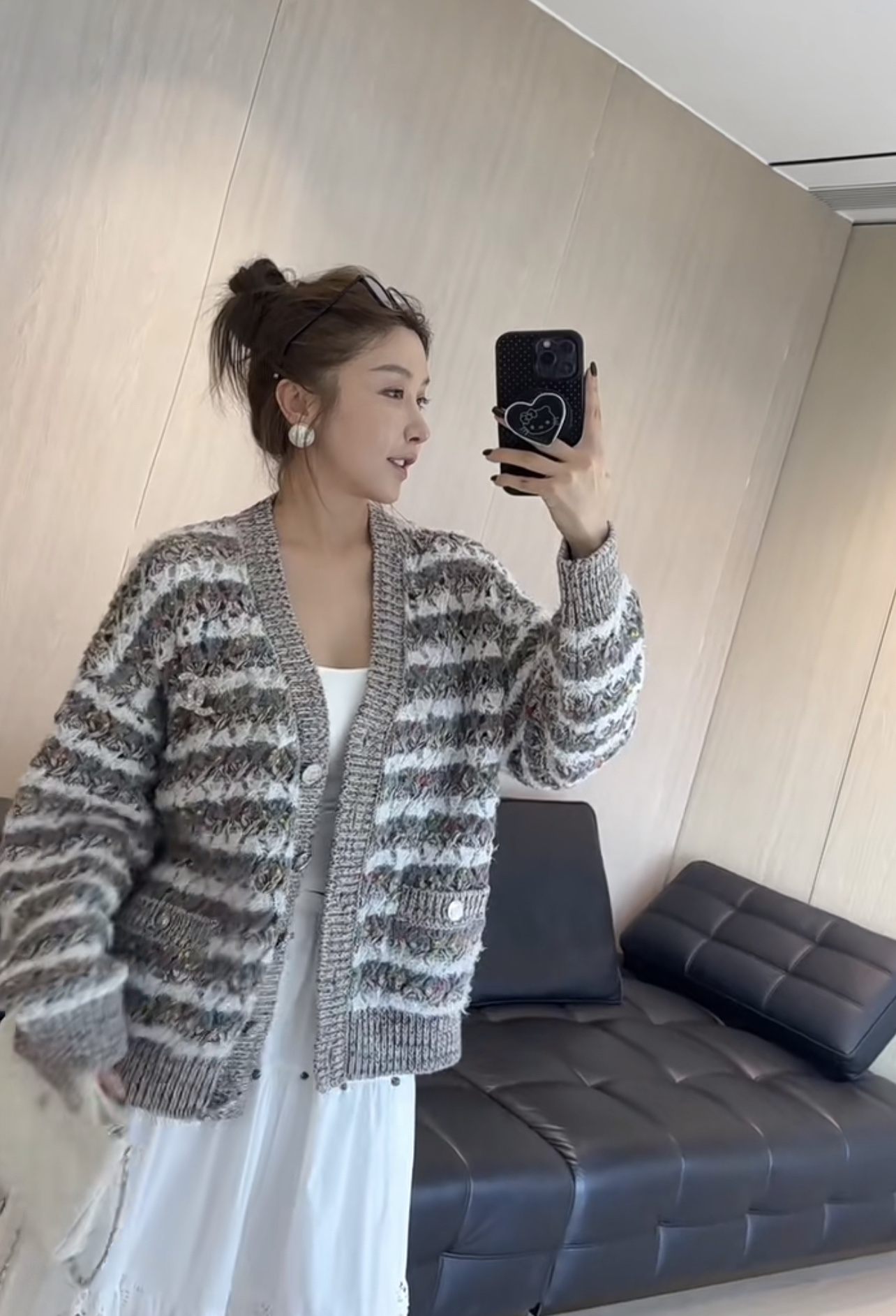 8c91d3f87cd4e7ec72698cfec78716fc_1762211371_0532.jpg 8c91d3f87cd4e7ec72698cfec78716fc_1762211371_0532.jpg