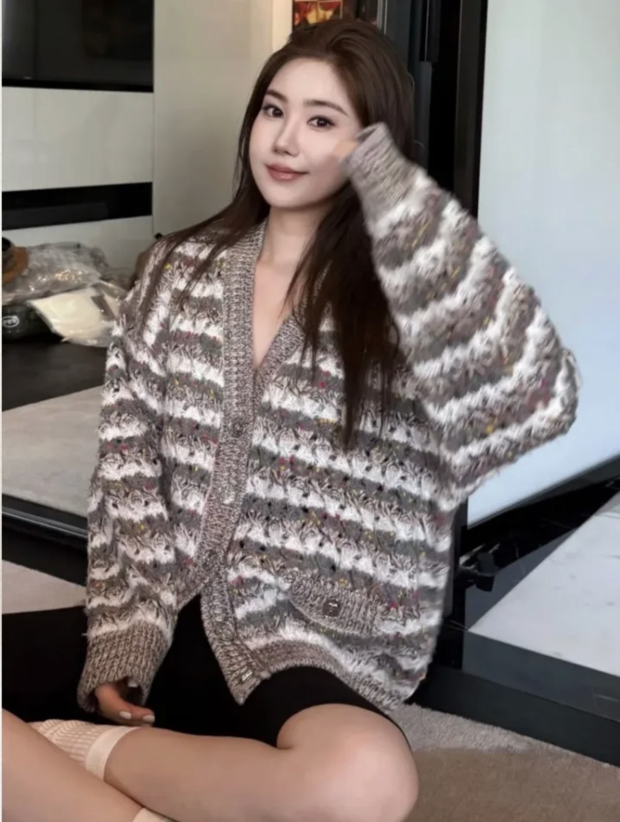 8c91d3f87cd4e7ec72698cfec78716fc_1762211374_0809.jpg 8c91d3f87cd4e7ec72698cfec78716fc_1762211374_0809.jpg