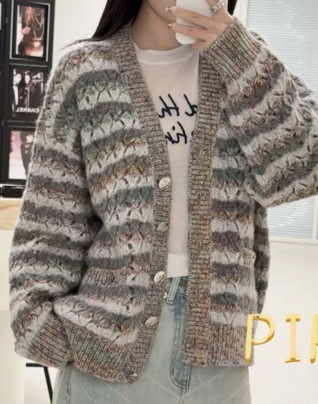 8c91d3f87cd4e7ec72698cfec78716fc_1762211374_1678.jpg 8c91d3f87cd4e7ec72698cfec78716fc_1762211374_1678.jpg