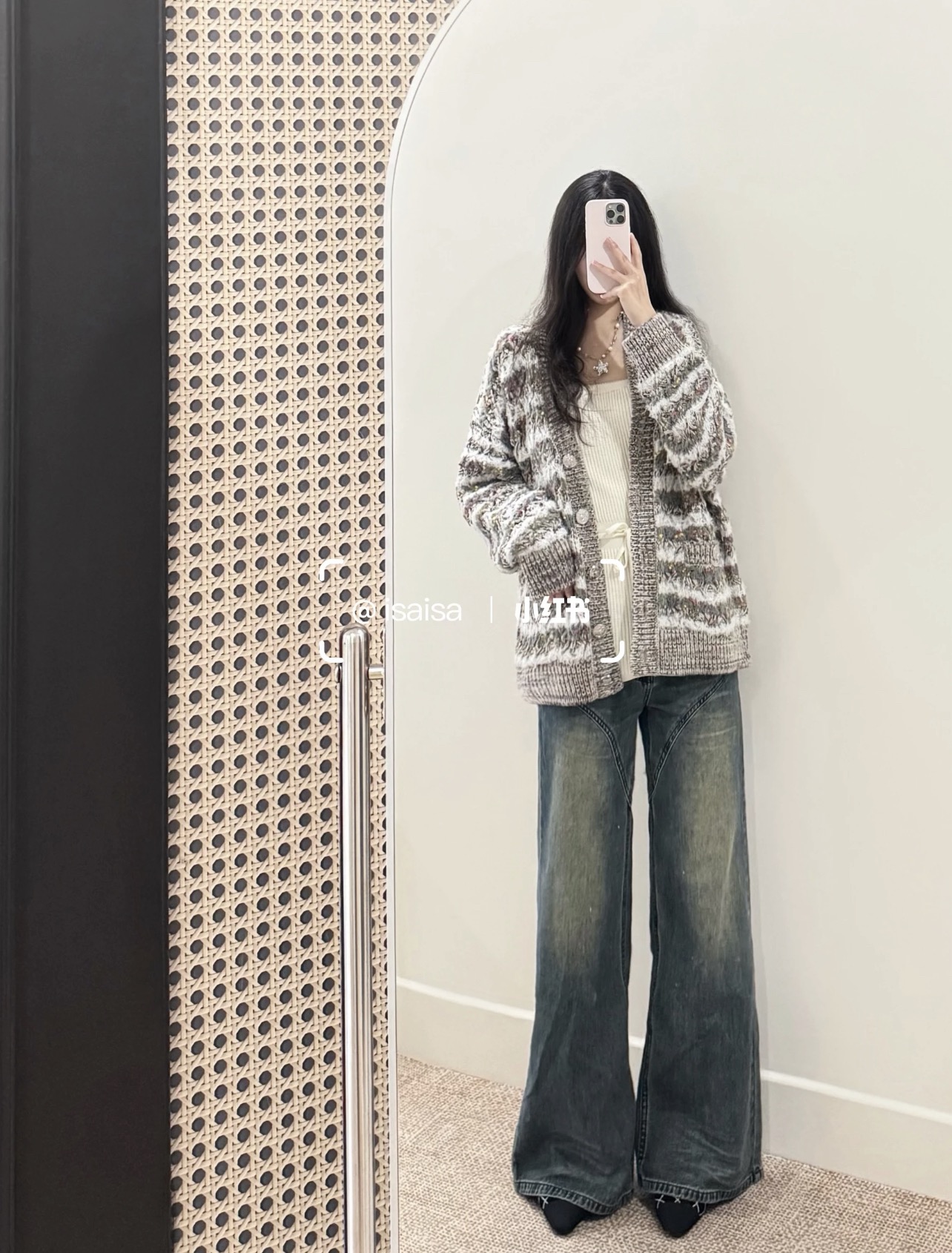 8c91d3f87cd4e7ec72698cfec78716fc_1762211374_2524.jpg 8c91d3f87cd4e7ec72698cfec78716fc_1762211374_2524.jpg