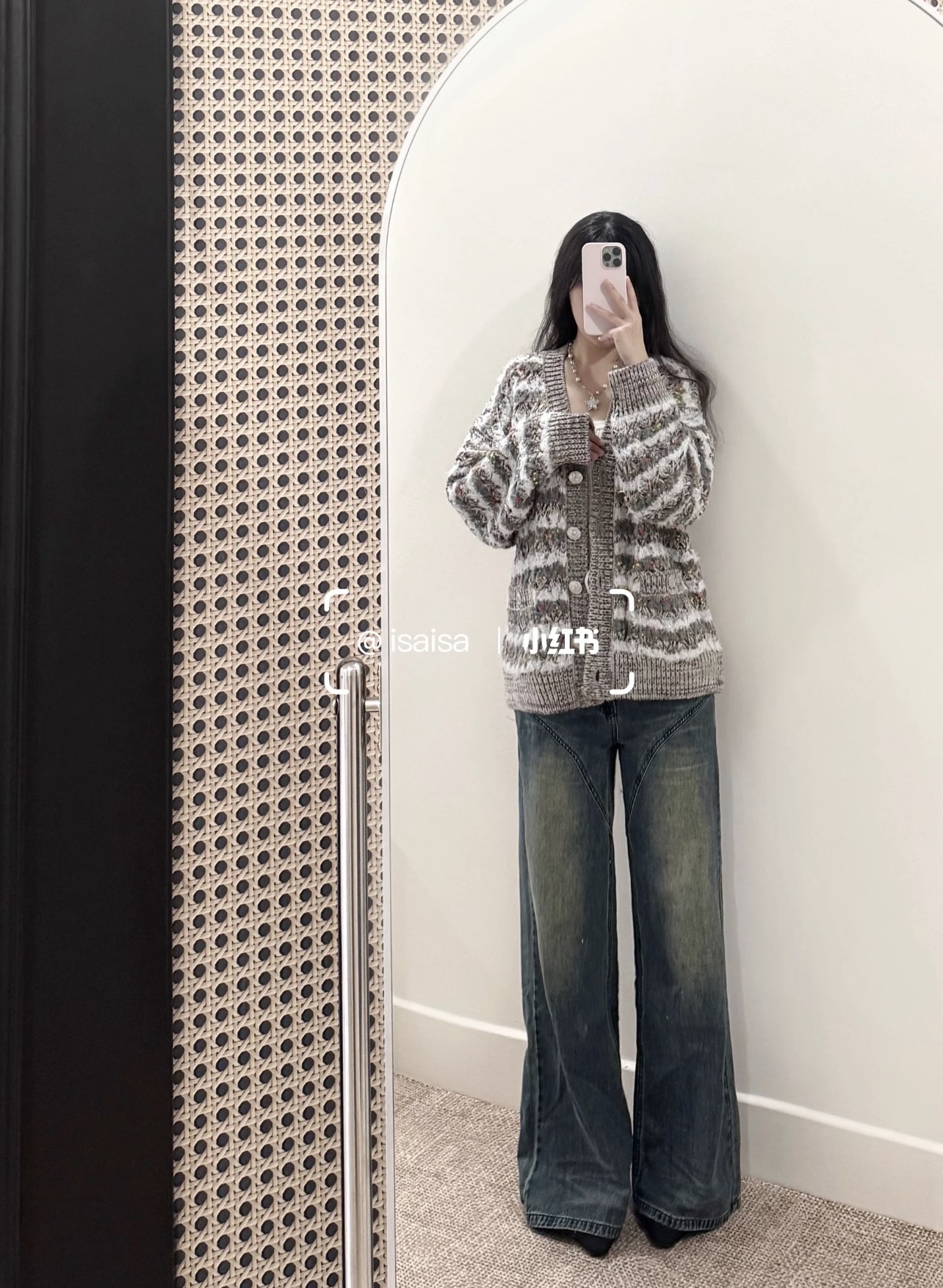 8c91d3f87cd4e7ec72698cfec78716fc_1762211374_3383.jpg 8c91d3f87cd4e7ec72698cfec78716fc_1762211374_3383.jpg