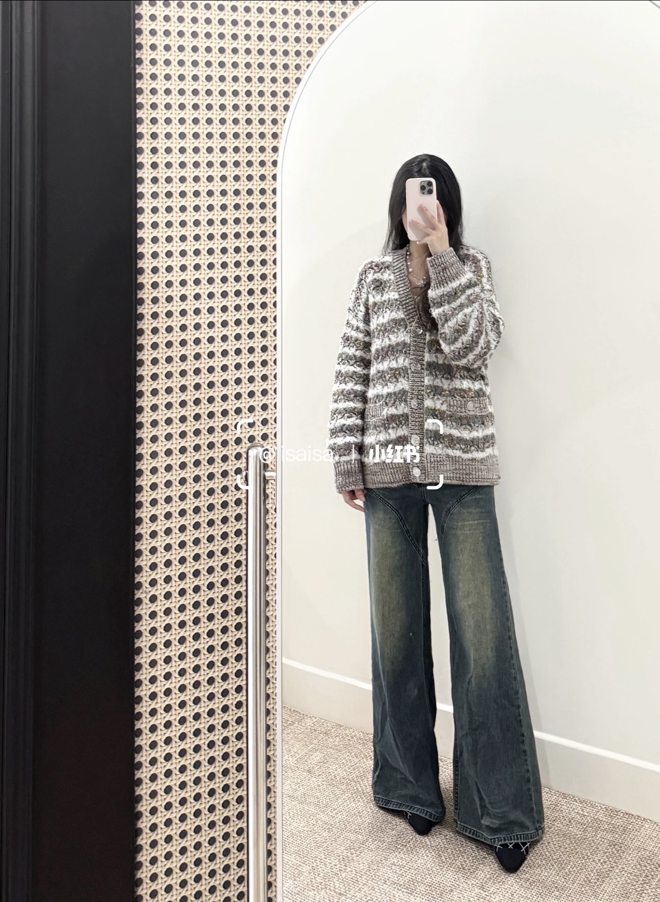 8c91d3f87cd4e7ec72698cfec78716fc_1762211374_4277.jpg 8c91d3f87cd4e7ec72698cfec78716fc_1762211374_4277.jpg