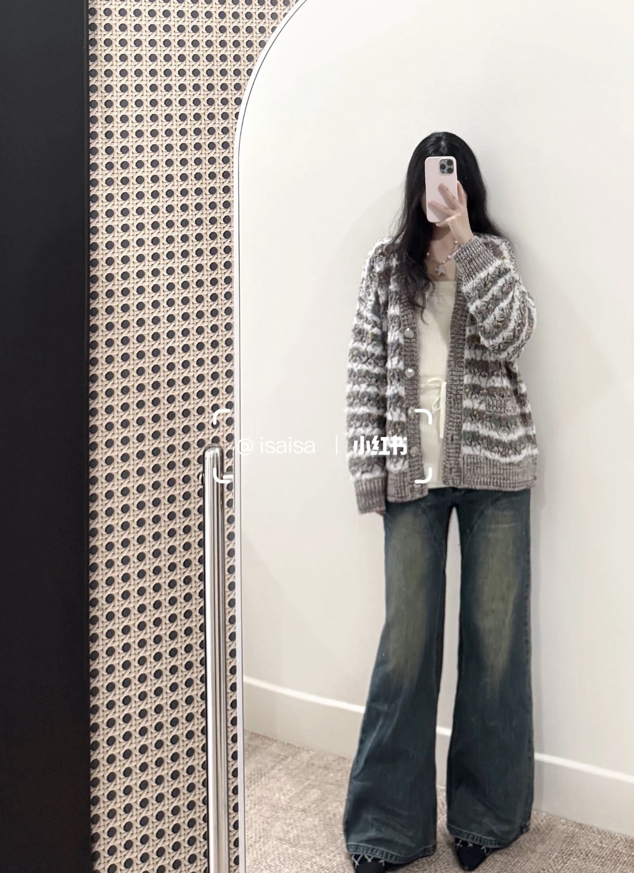 8c91d3f87cd4e7ec72698cfec78716fc_1762211374_537.jpg 8c91d3f87cd4e7ec72698cfec78716fc_1762211374_537.jpg