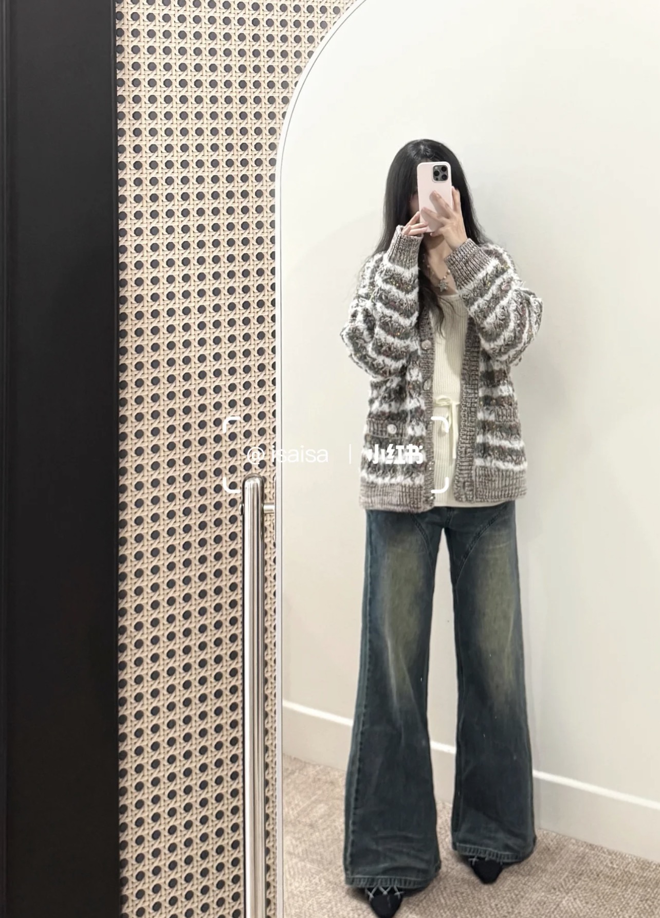 8c91d3f87cd4e7ec72698cfec78716fc_1762211374_6309.jpg 8c91d3f87cd4e7ec72698cfec78716fc_1762211374_6309.jpg