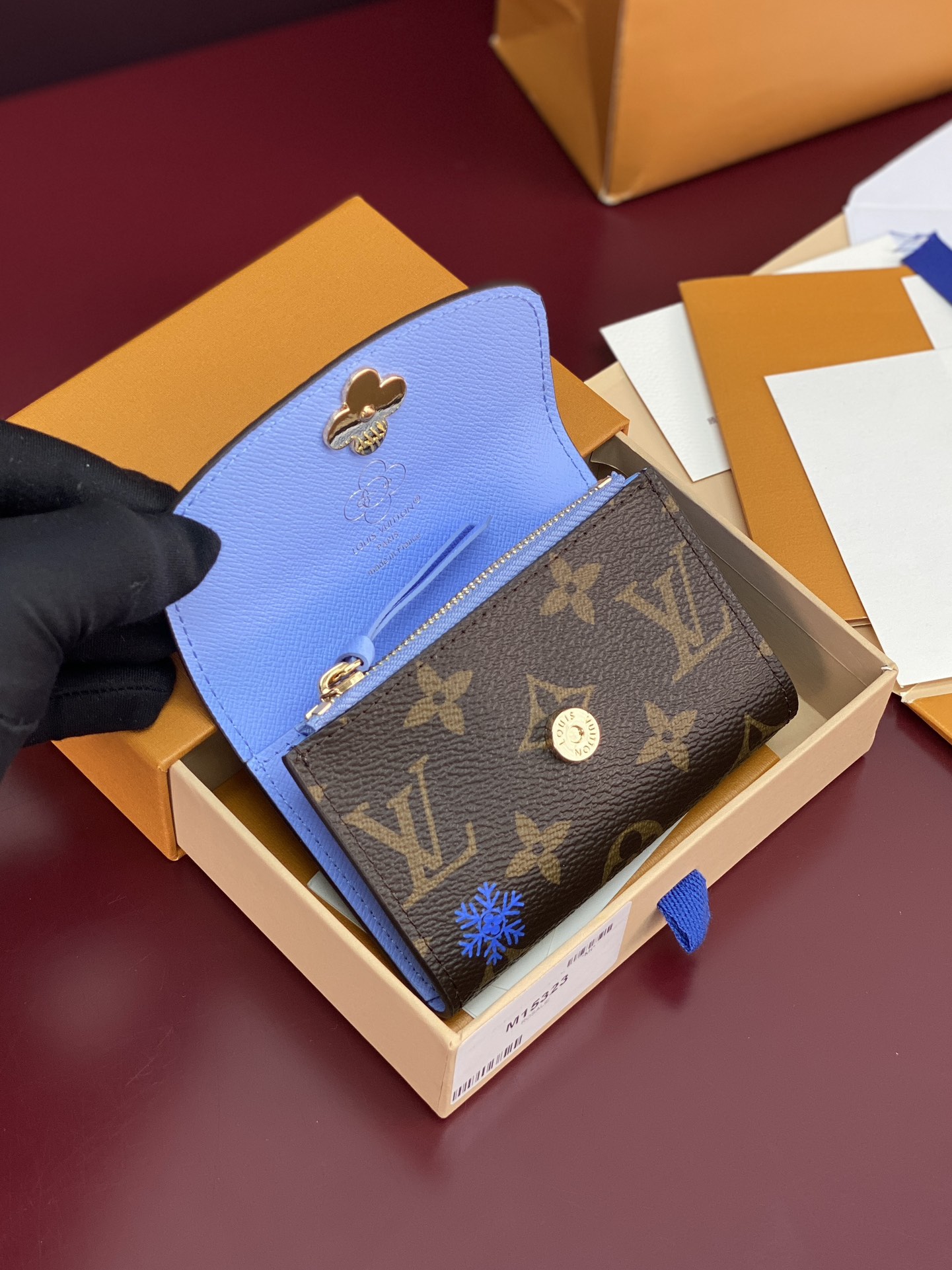 8cabb24a54cb194a081664440defbe10_1763003839_4329.jpg 8cabb24a54cb194a081664440defbe10_1763003839_4329_1763003977_1763004799.jpg