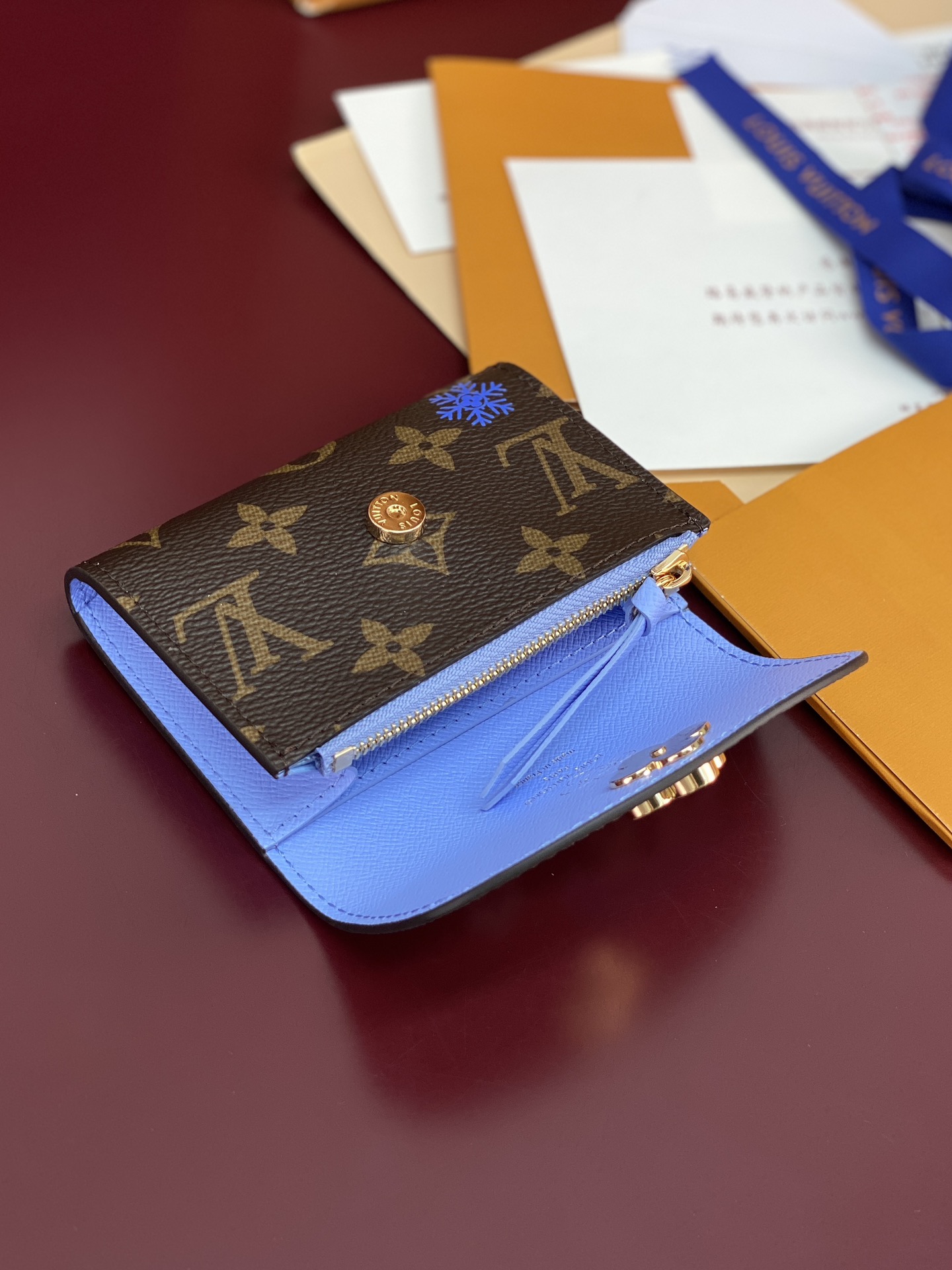 8cabb24a54cb194a081664440defbe10_1763003839_7439.jpg 8cabb24a54cb194a081664440defbe10_1763003839_7439_1763003977_1763004799.jpg