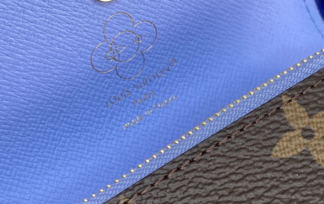 8cabb24a54cb194a081664440defbe10_1763003839_8354.jpg 8cabb24a54cb194a081664440defbe10_1763003839_8354_1763003977_1763004799.jpg