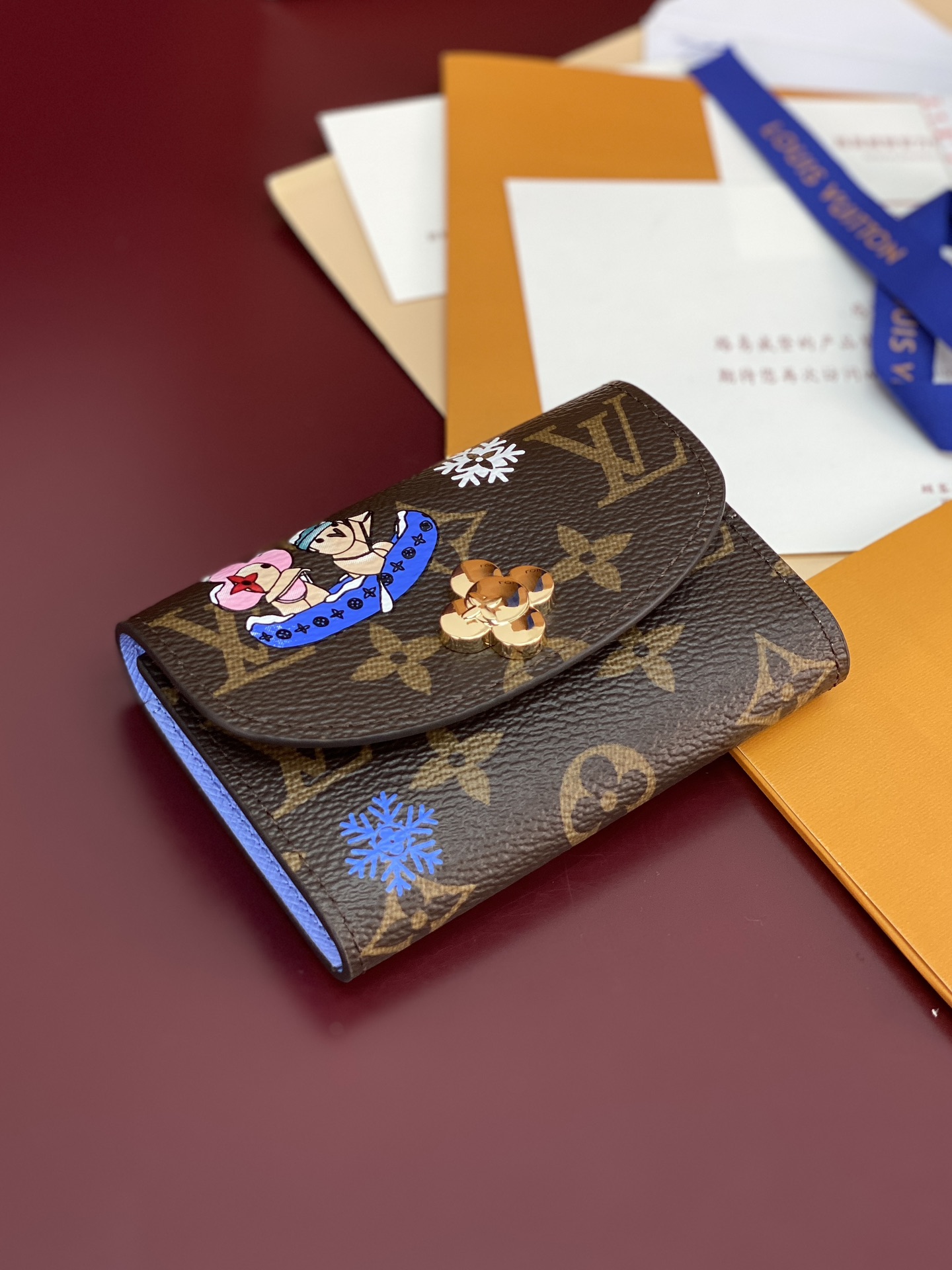 8cabb24a54cb194a081664440defbe10_1763003839_9233.jpg 8cabb24a54cb194a081664440defbe10_1763003839_9233_1763003977_1763004799.jpg