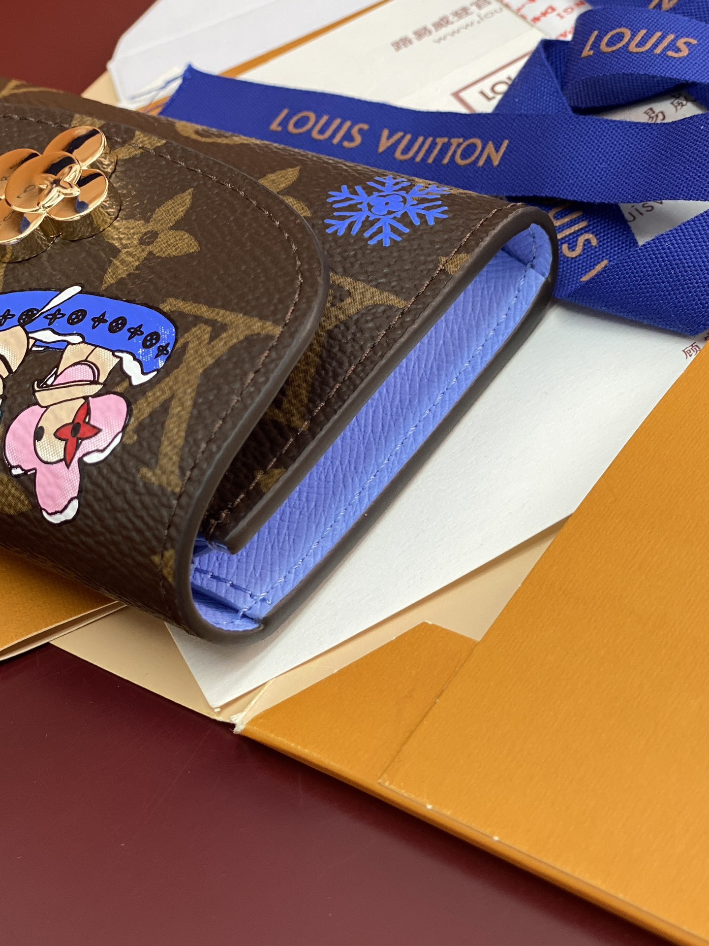 8cabb24a54cb194a081664440defbe10_1763003842_3152.jpg 8cabb24a54cb194a081664440defbe10_1763003842_3152_1763003977_1763004799.jpg