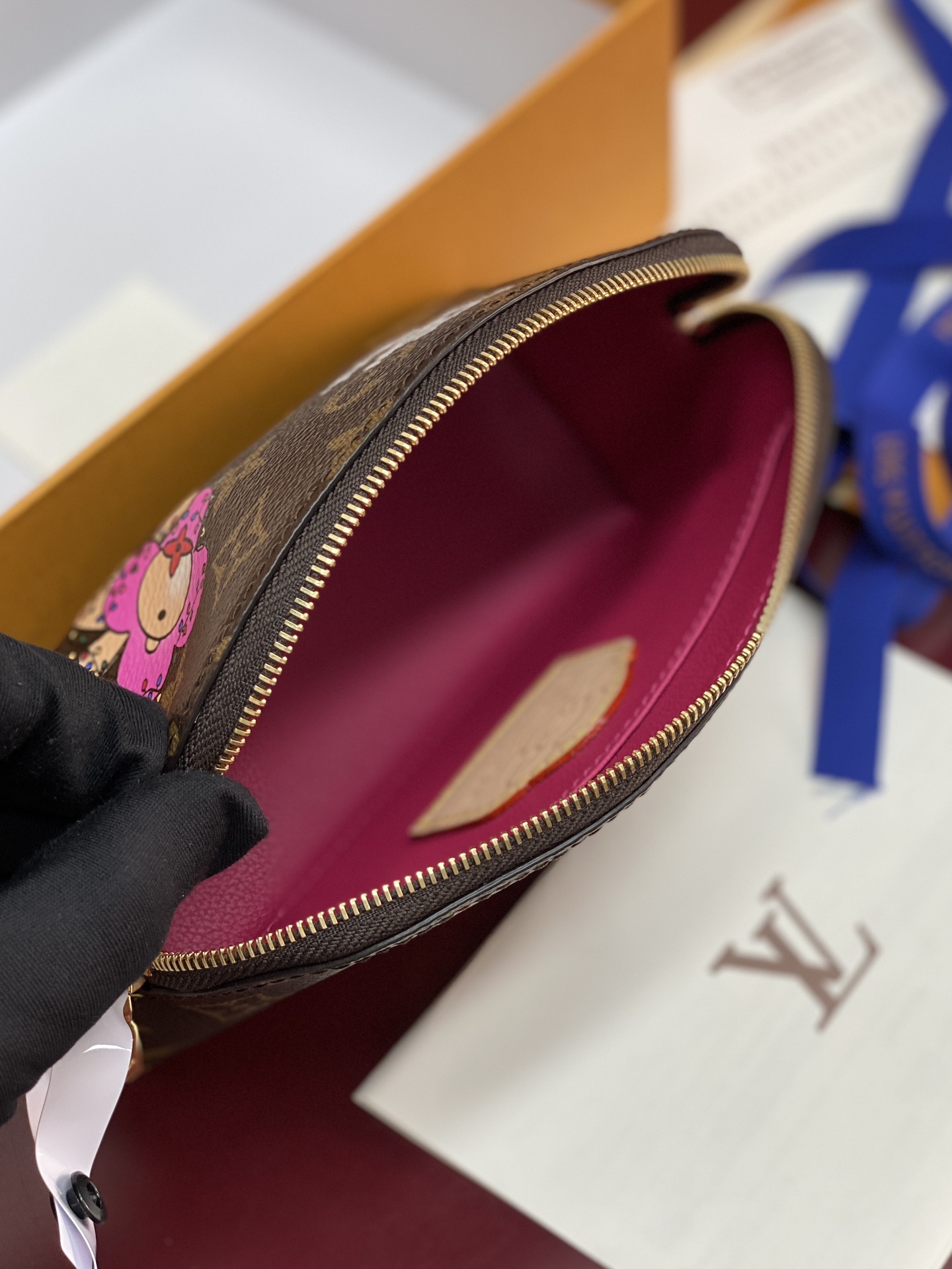 8cabb24a54cb194a081664440defbe10_1763004549_6605.jpg 8cabb24a54cb194a081664440defbe10_1763004549_6605.jpg