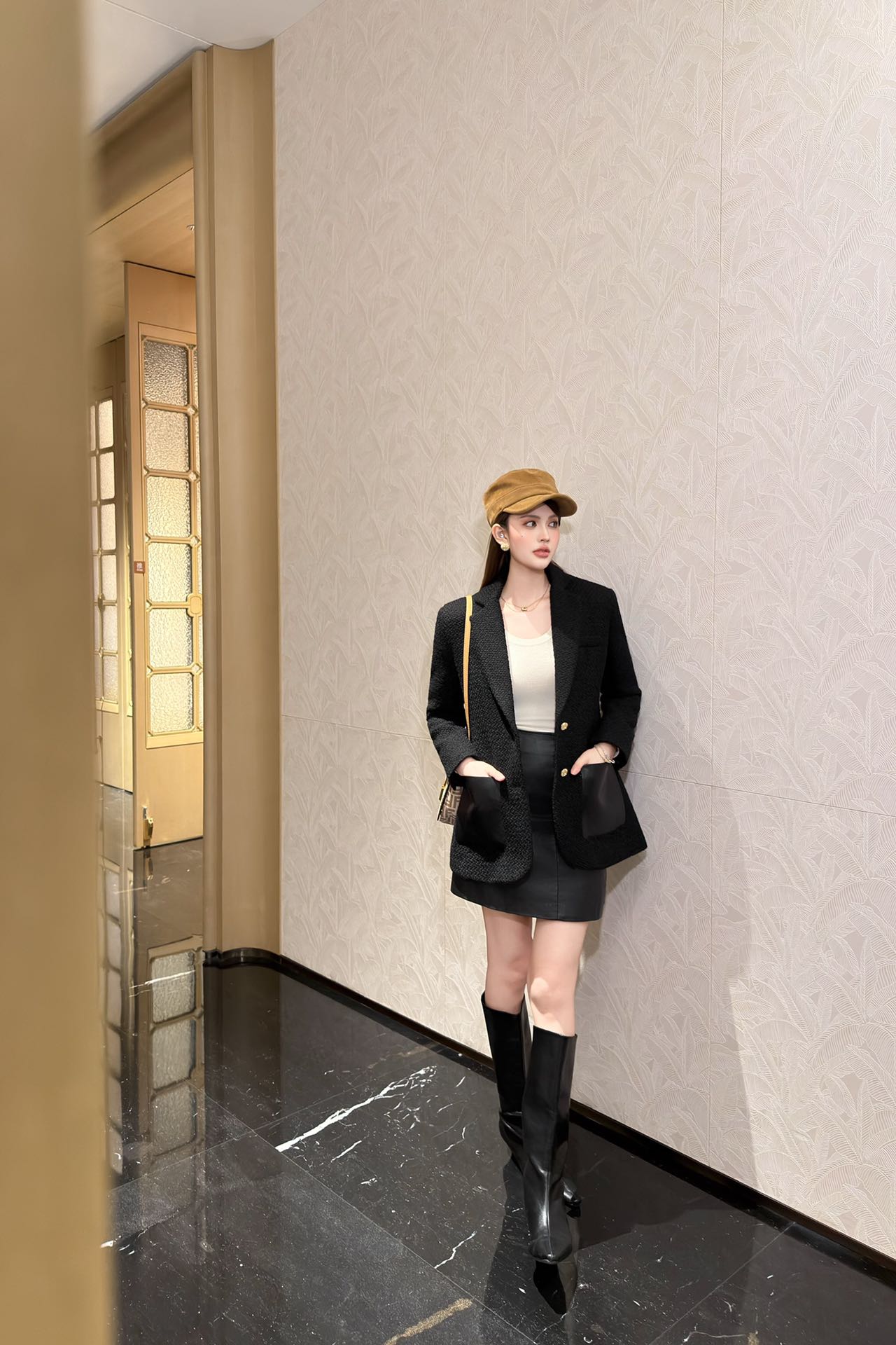 8f53cb6989f2519695fd9a2408ab3d34_1762988625_6999.jpg 8f53cb6989f2519695fd9a2408ab3d34_1762988625_6999_1762988809.jpg