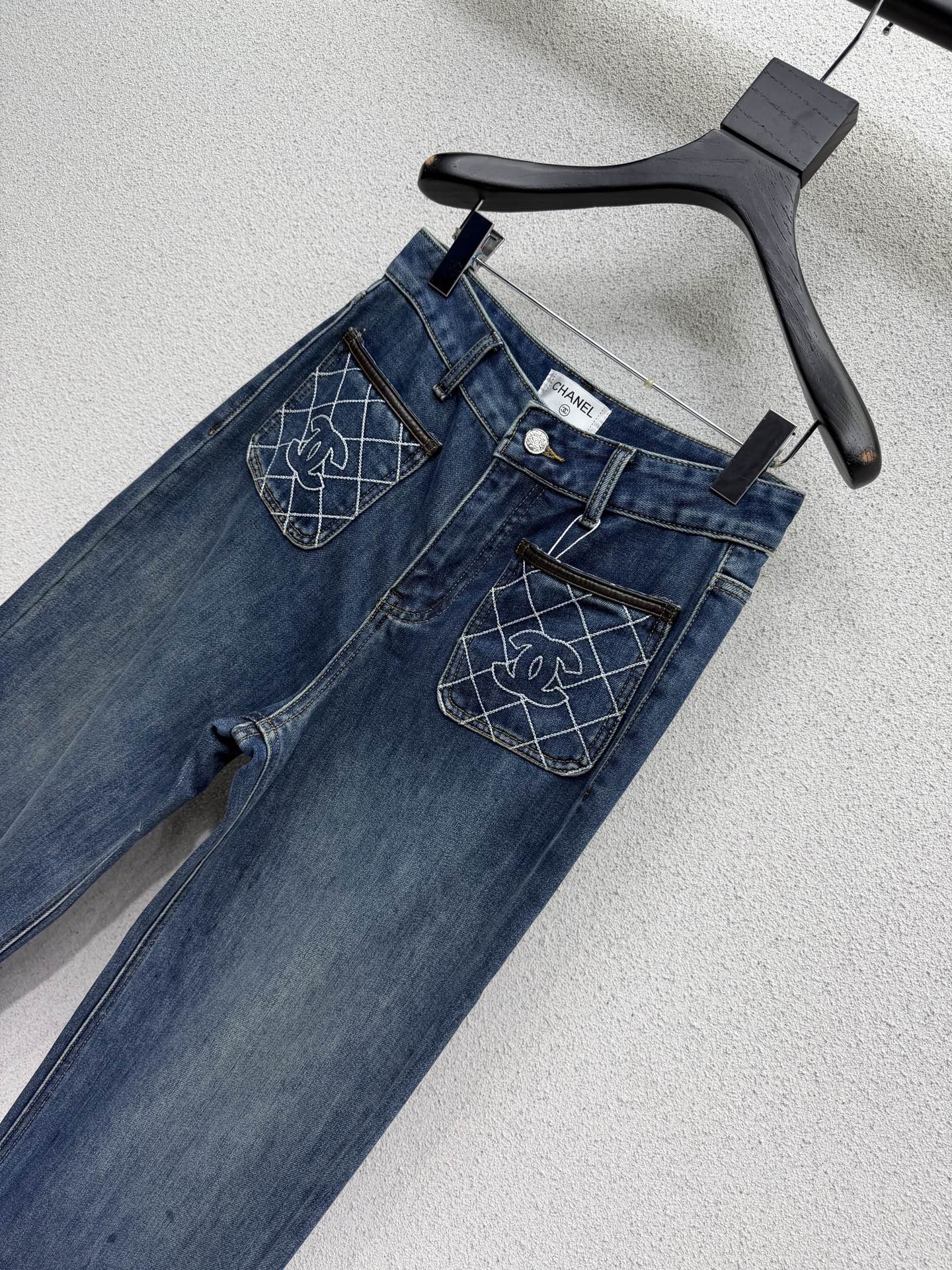 8f53cb6989f2519695fd9a2408ab3d34_1762989004_2504.jpg 8f53cb6989f2519695fd9a2408ab3d34_1762989004_2504_1762989125.jpg