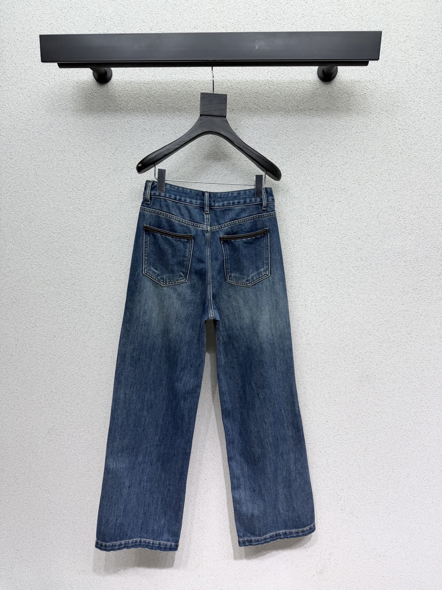 8f53cb6989f2519695fd9a2408ab3d34_1762989004_3675.jpg 8f53cb6989f2519695fd9a2408ab3d34_1762989004_3675_1762989125.jpg