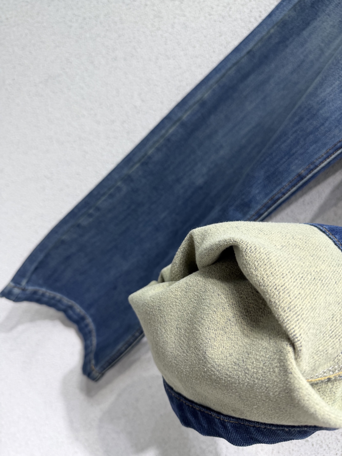 8f53cb6989f2519695fd9a2408ab3d34_1762989004_6415.jpg 8f53cb6989f2519695fd9a2408ab3d34_1762989004_6415_1762989125.jpg