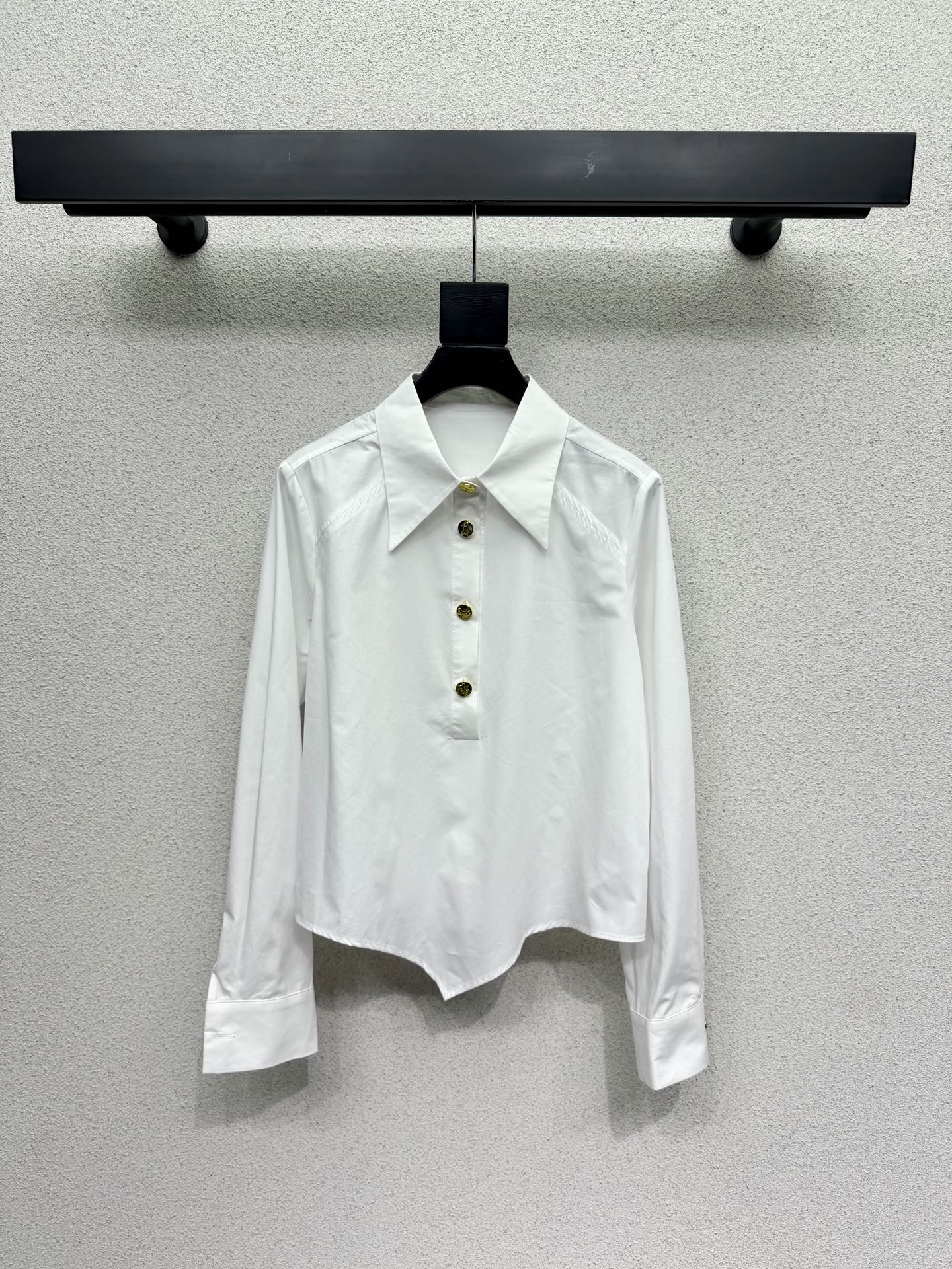 8f53cb6989f2519695fd9a2408ab3d34_1762989204_8446.jpg 8f53cb6989f2519695fd9a2408ab3d34_1762989204_8446_1762989306.jpg