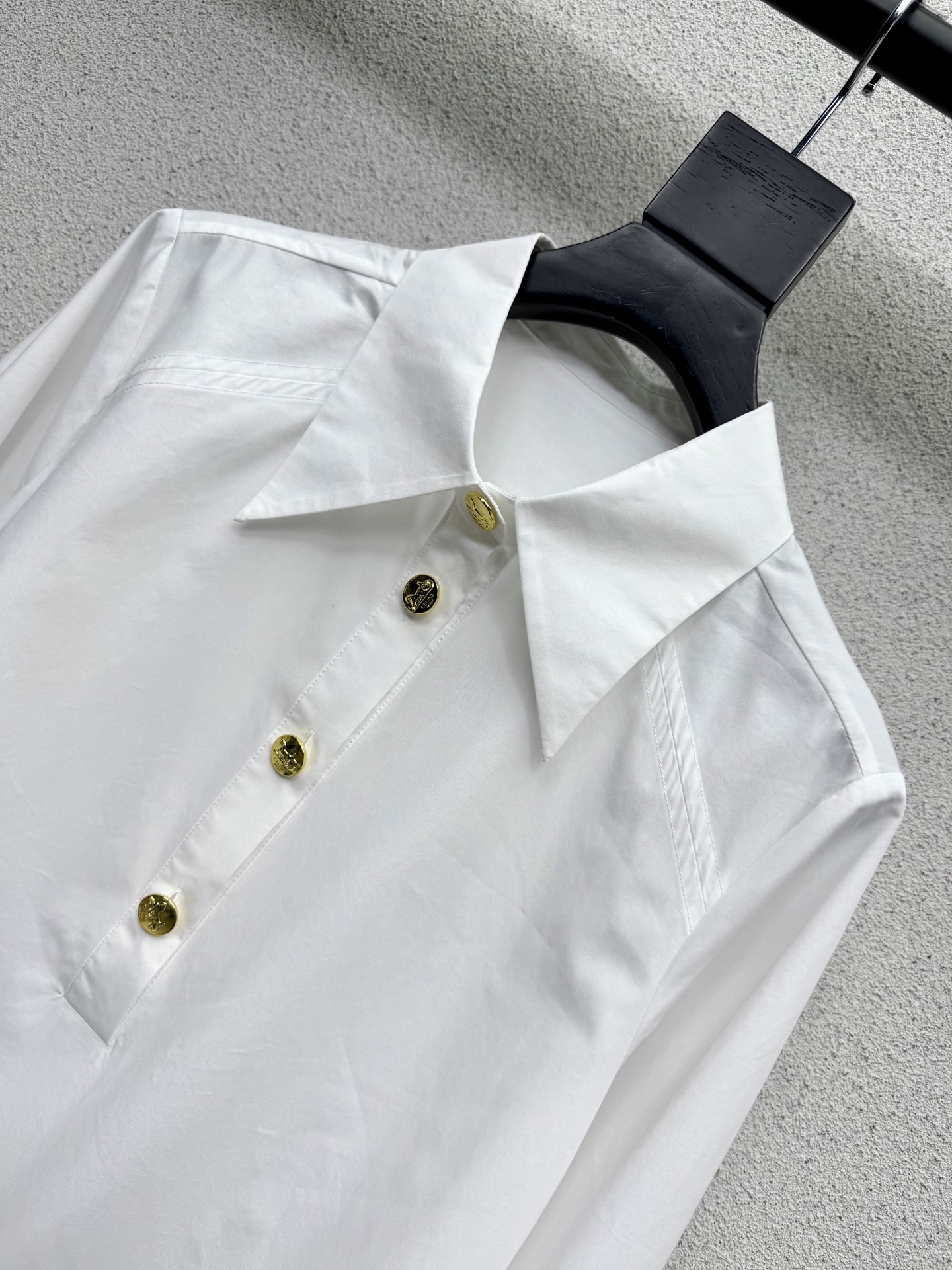 8f53cb6989f2519695fd9a2408ab3d34_1762989205_115.jpg 8f53cb6989f2519695fd9a2408ab3d34_1762989205_115_1762989306.jpg