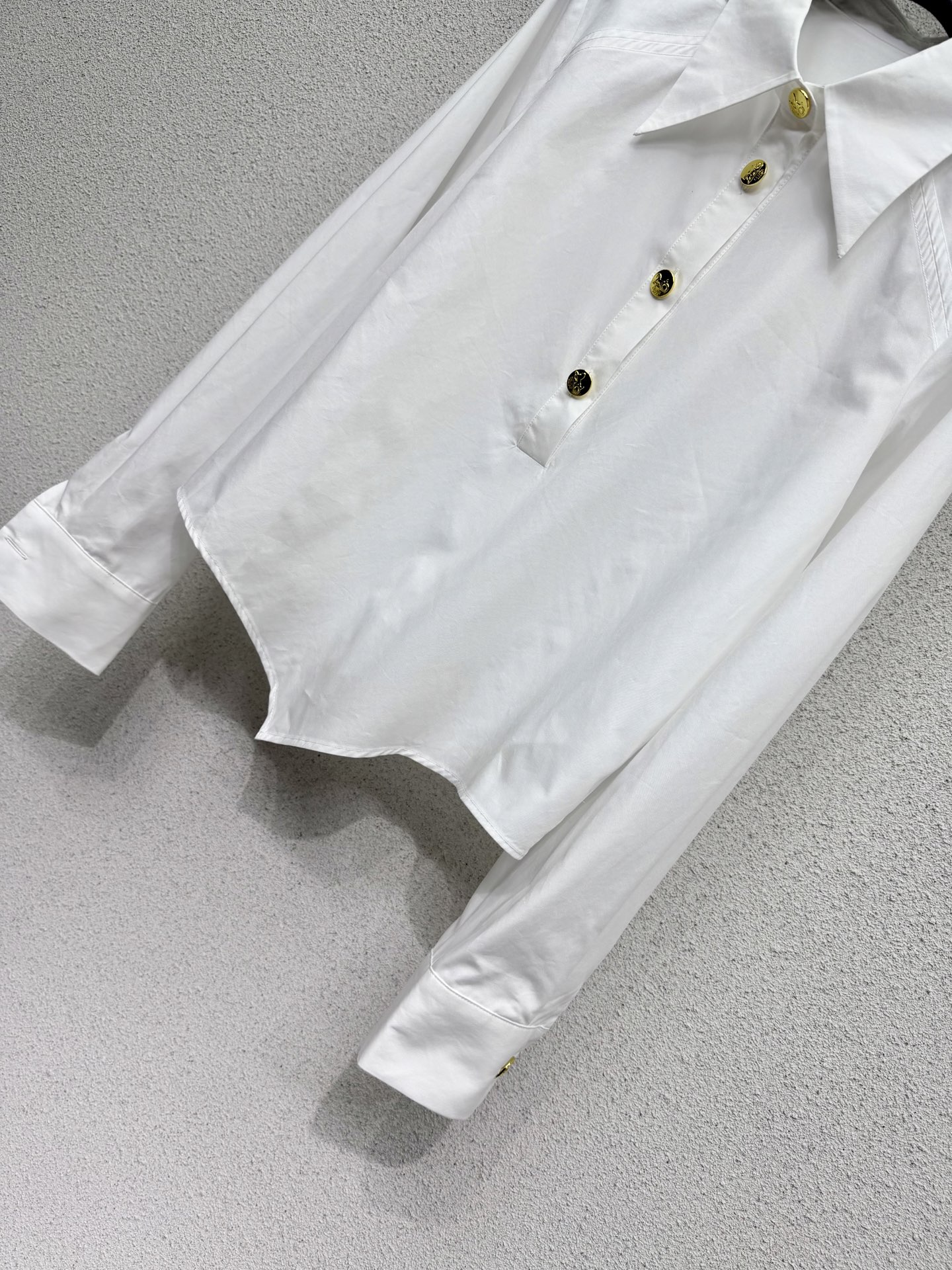 8f53cb6989f2519695fd9a2408ab3d34_1762989205_5797.jpg 8f53cb6989f2519695fd9a2408ab3d34_1762989205_5797_1762989306.jpg