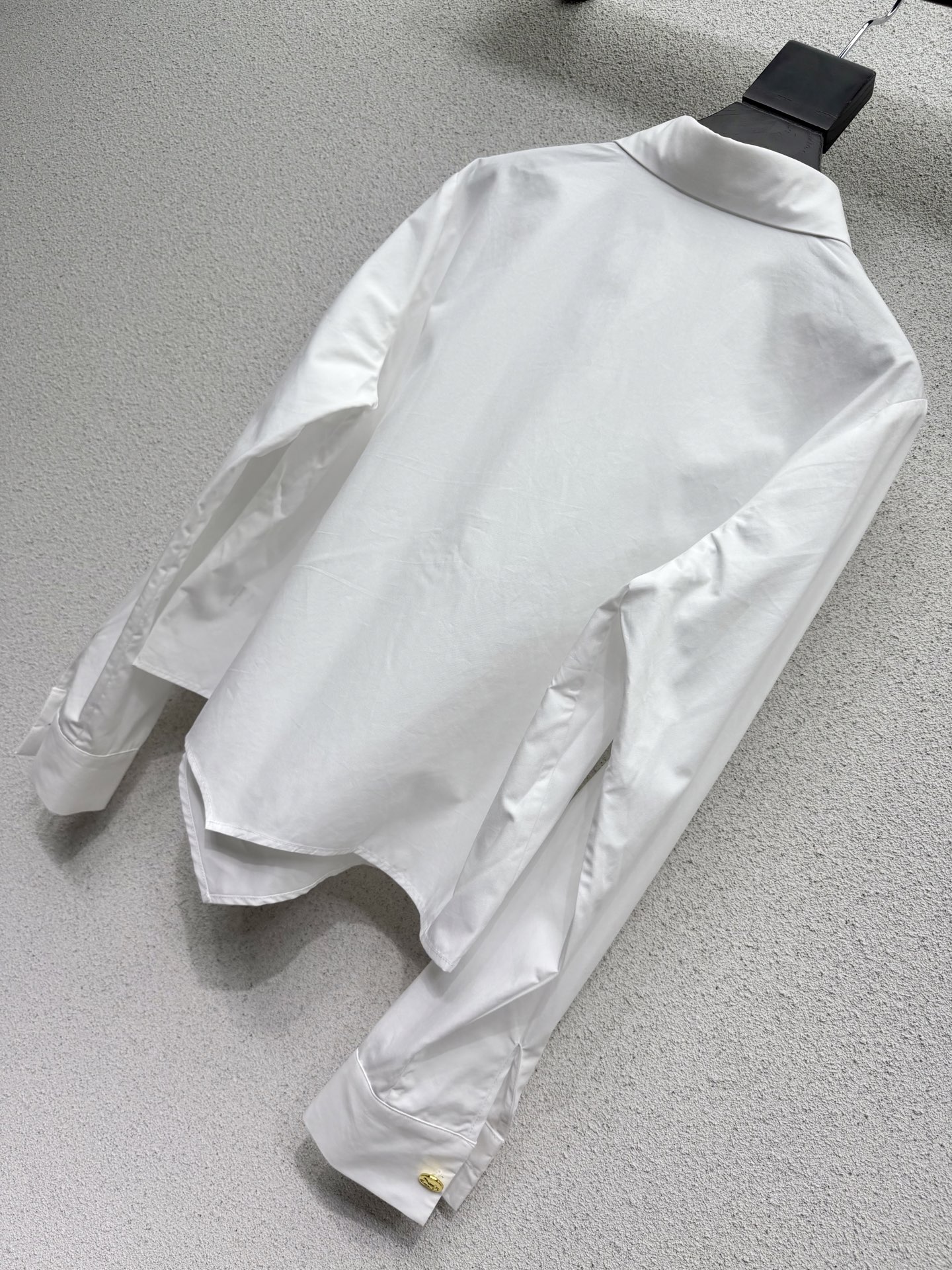 8f53cb6989f2519695fd9a2408ab3d34_1762989205_8246.jpg 8f53cb6989f2519695fd9a2408ab3d34_1762989205_8246_1762989306.jpg