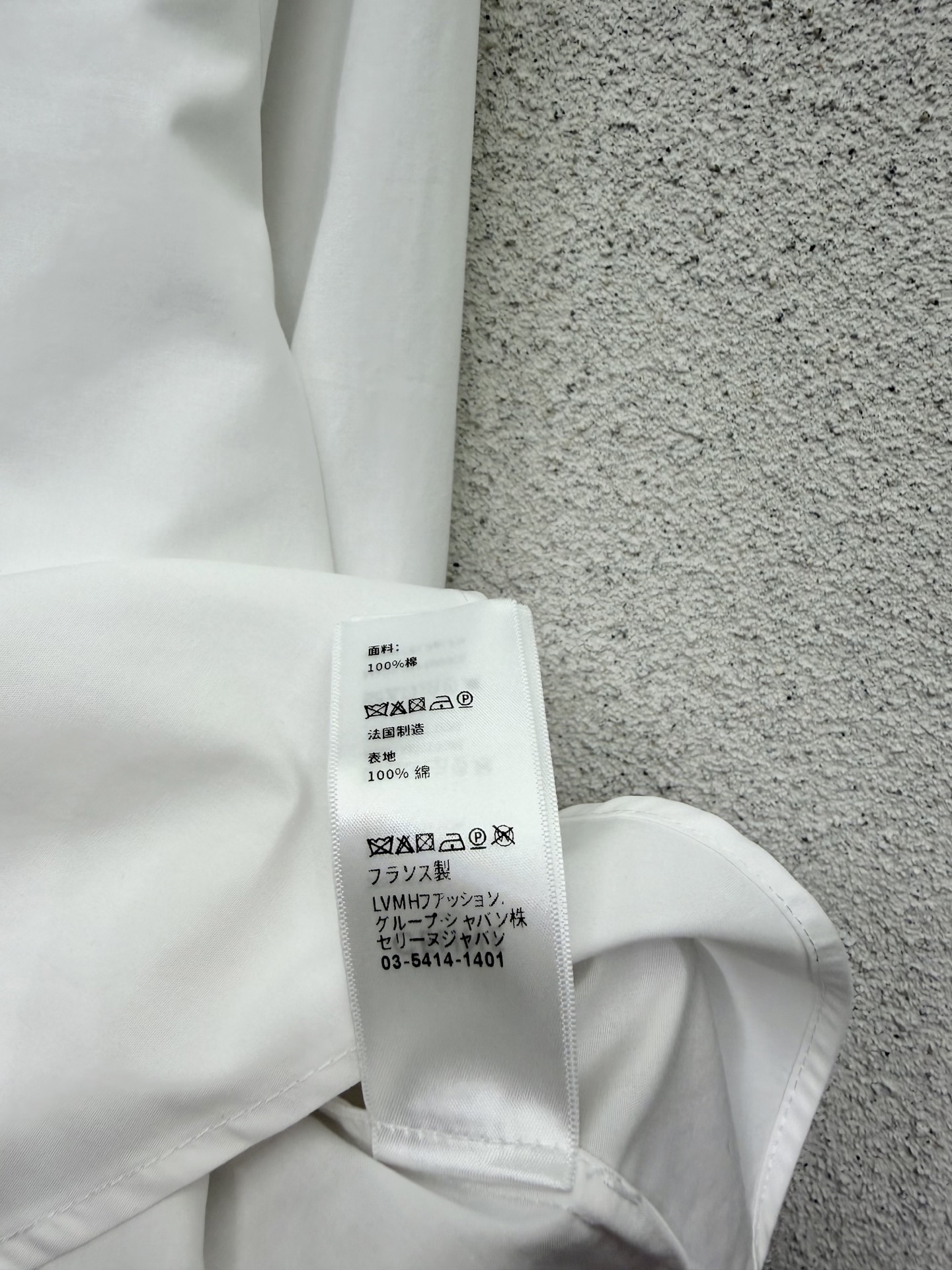 8f53cb6989f2519695fd9a2408ab3d34_1762989205_9413.jpg 8f53cb6989f2519695fd9a2408ab3d34_1762989205_9413_1762989306.jpg