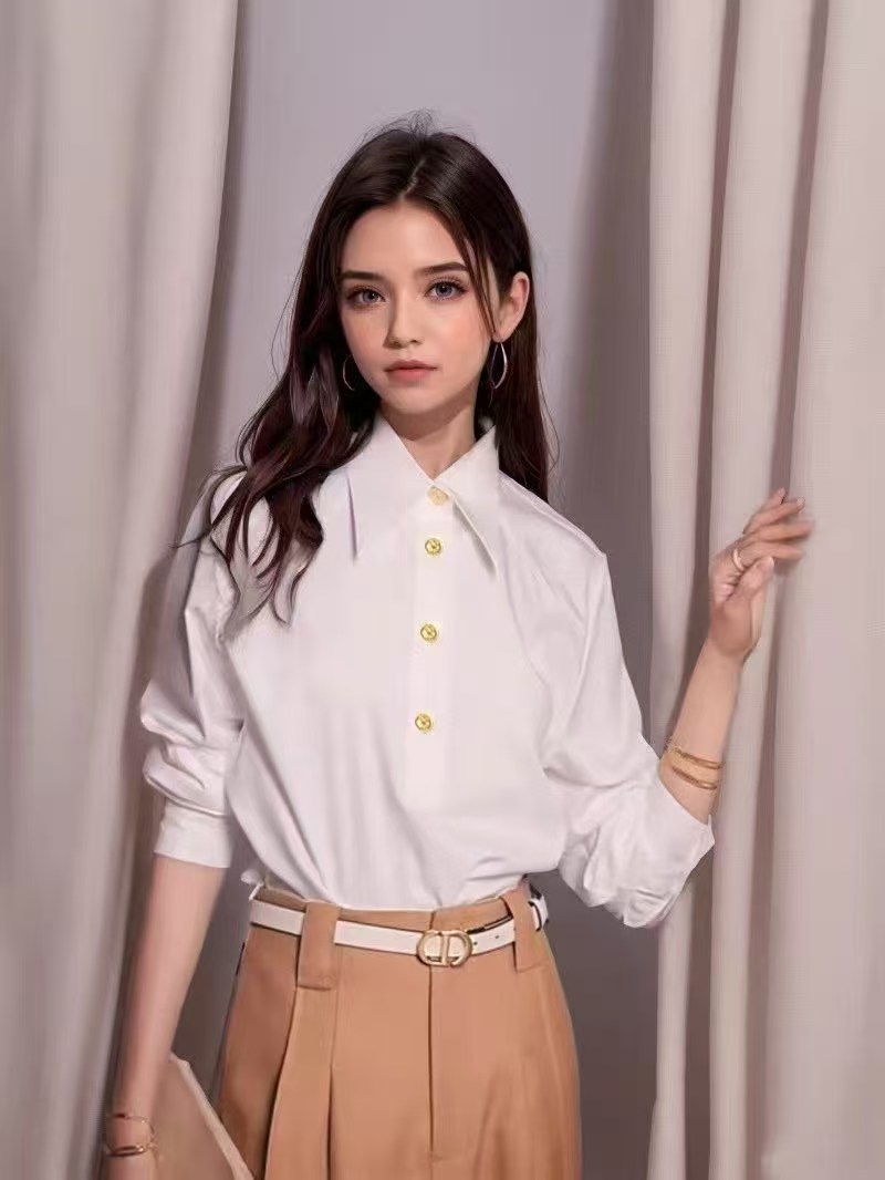 8f53cb6989f2519695fd9a2408ab3d34_1762989206_057.jpg 8f53cb6989f2519695fd9a2408ab3d34_1762989206_057_1762989306.jpg