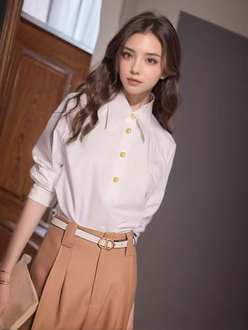 8f53cb6989f2519695fd9a2408ab3d34_1762989206_2345.jpg 8f53cb6989f2519695fd9a2408ab3d34_1762989206_2345_1762989306.jpg