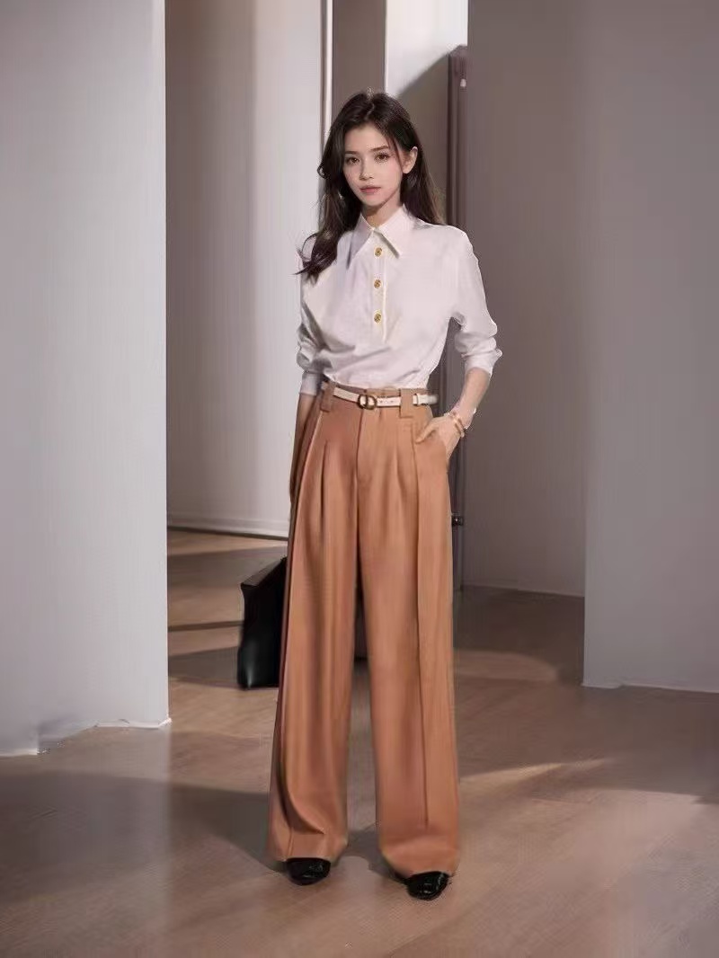 8f53cb6989f2519695fd9a2408ab3d34_1762989206_3126.jpg 8f53cb6989f2519695fd9a2408ab3d34_1762989206_3126_1762989306.jpg