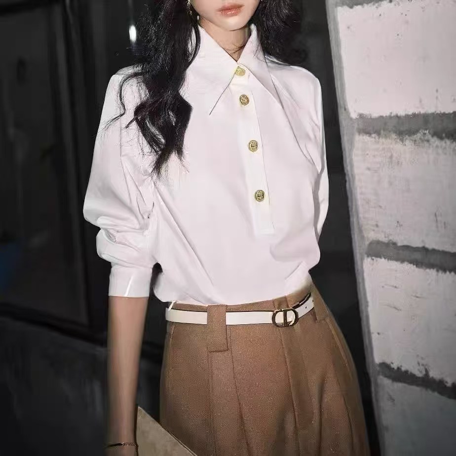 8f53cb6989f2519695fd9a2408ab3d34_1762989206_3655.jpg 8f53cb6989f2519695fd9a2408ab3d34_1762989206_3655_1762989306.jpg