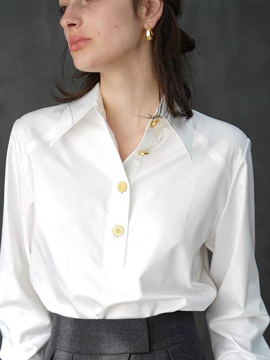 8f53cb6989f2519695fd9a2408ab3d34_1762989207_3245.jpg 8f53cb6989f2519695fd9a2408ab3d34_1762989207_3245_1762989306.jpg