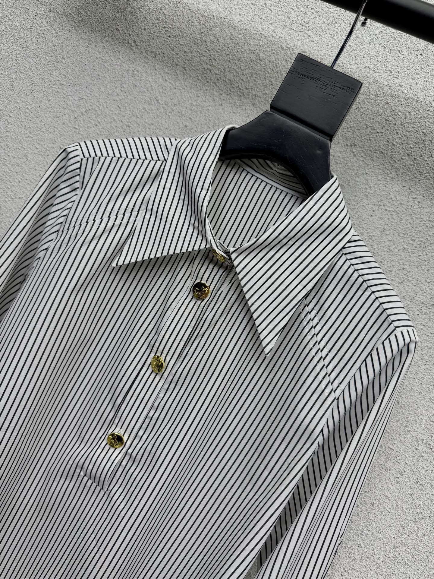 8f53cb6989f2519695fd9a2408ab3d34_1762989344_2996.jpg 8f53cb6989f2519695fd9a2408ab3d34_1762989344_2996_1762989447.jpg