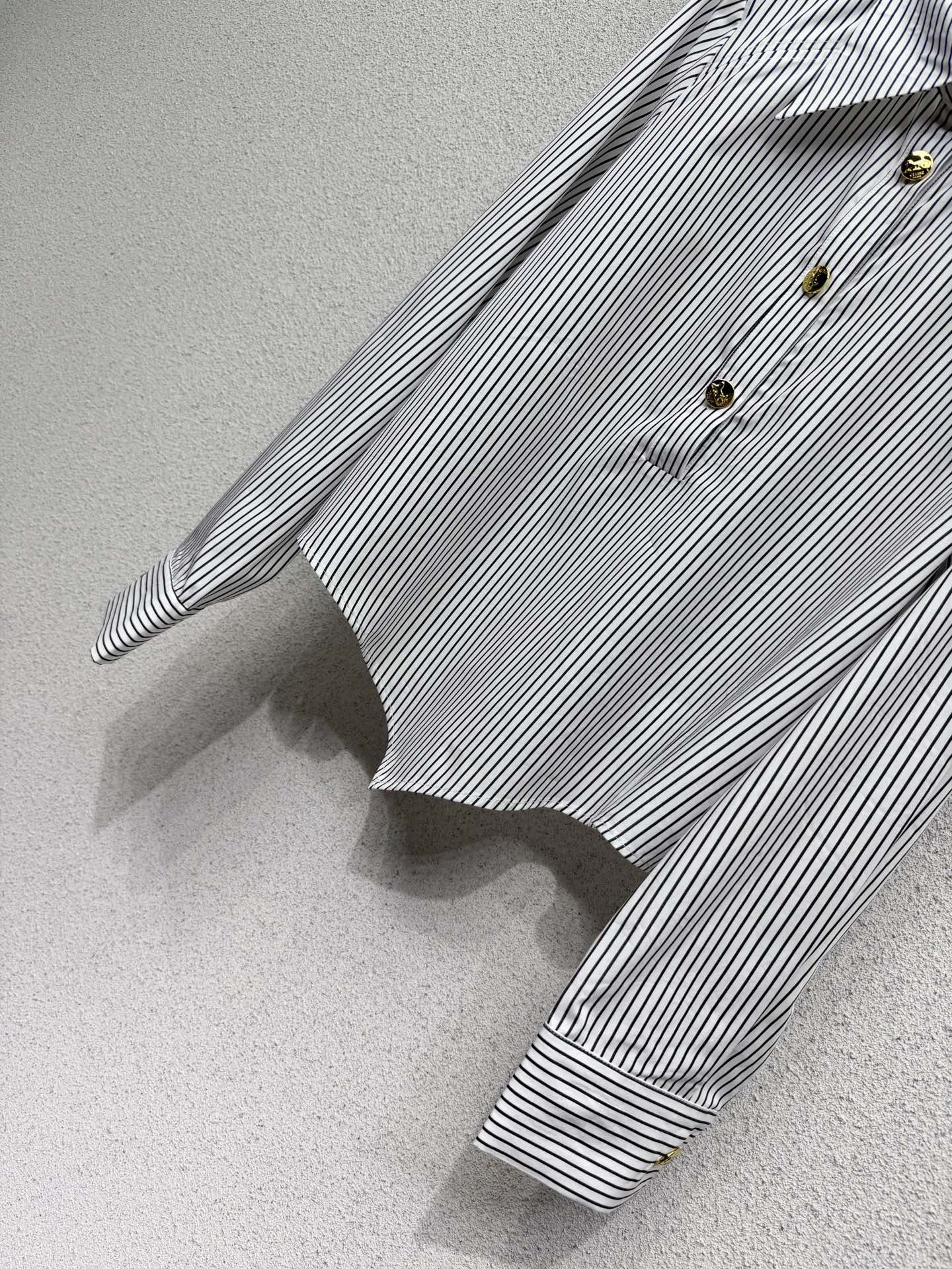 8f53cb6989f2519695fd9a2408ab3d34_1762989344_4067.jpg 8f53cb6989f2519695fd9a2408ab3d34_1762989344_4067_1762989447.jpg