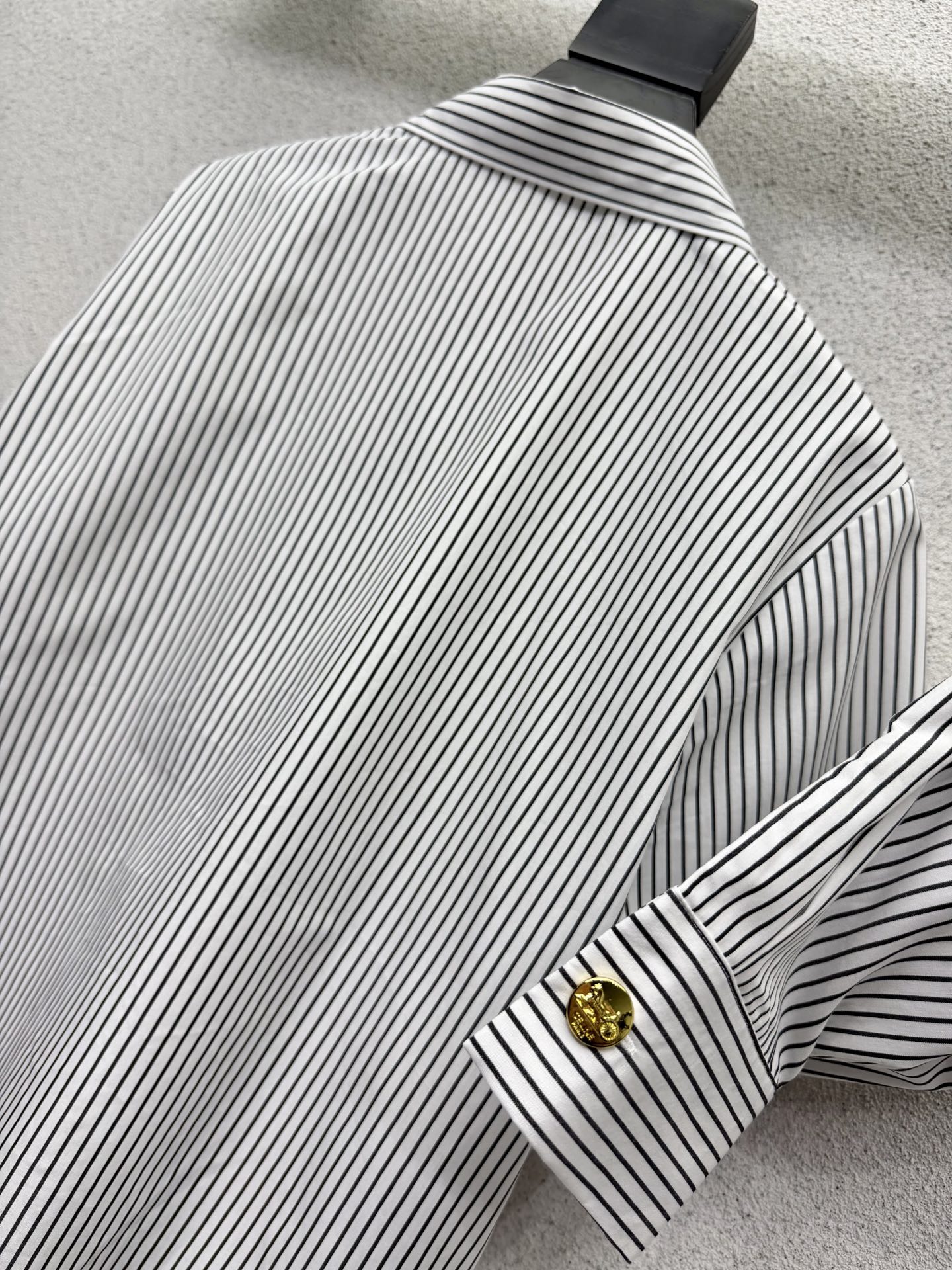 8f53cb6989f2519695fd9a2408ab3d34_1762989344_5525.jpg 8f53cb6989f2519695fd9a2408ab3d34_1762989344_5525_1762989447.jpg