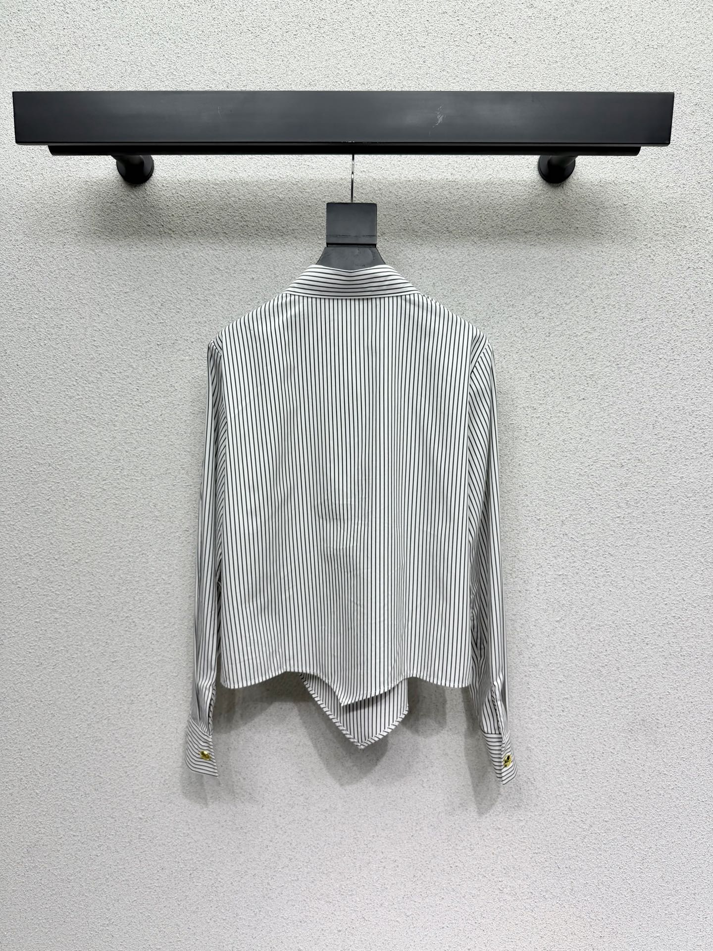 8f53cb6989f2519695fd9a2408ab3d34_1762989344_6818.jpg 8f53cb6989f2519695fd9a2408ab3d34_1762989344_6818_1762989447.jpg