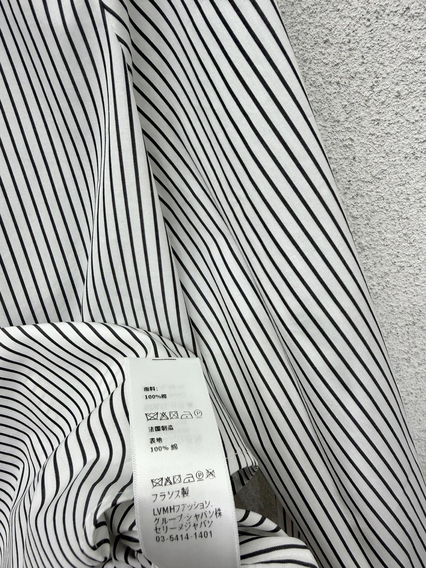 8f53cb6989f2519695fd9a2408ab3d34_1762989344_7872.jpg 8f53cb6989f2519695fd9a2408ab3d34_1762989344_7872_1762989447.jpg