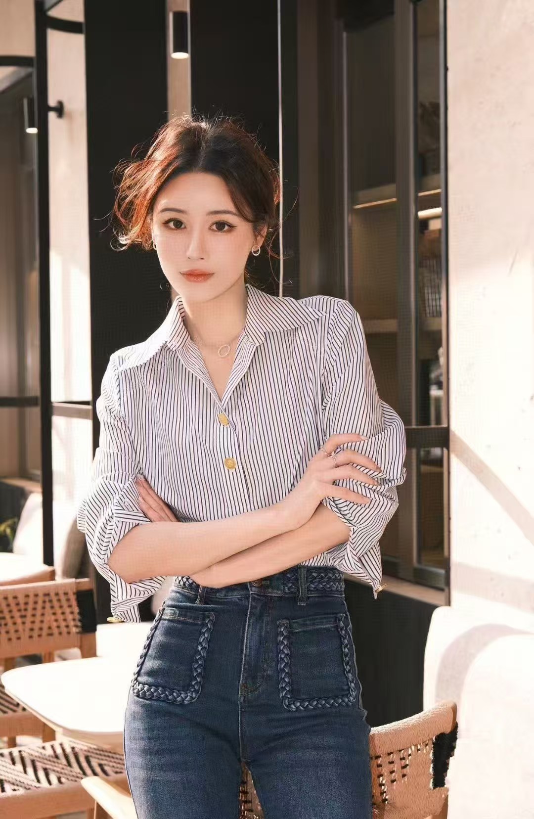 8f53cb6989f2519695fd9a2408ab3d34_1762989344_9171.jpg 8f53cb6989f2519695fd9a2408ab3d34_1762989344_9171_1762989447.jpg