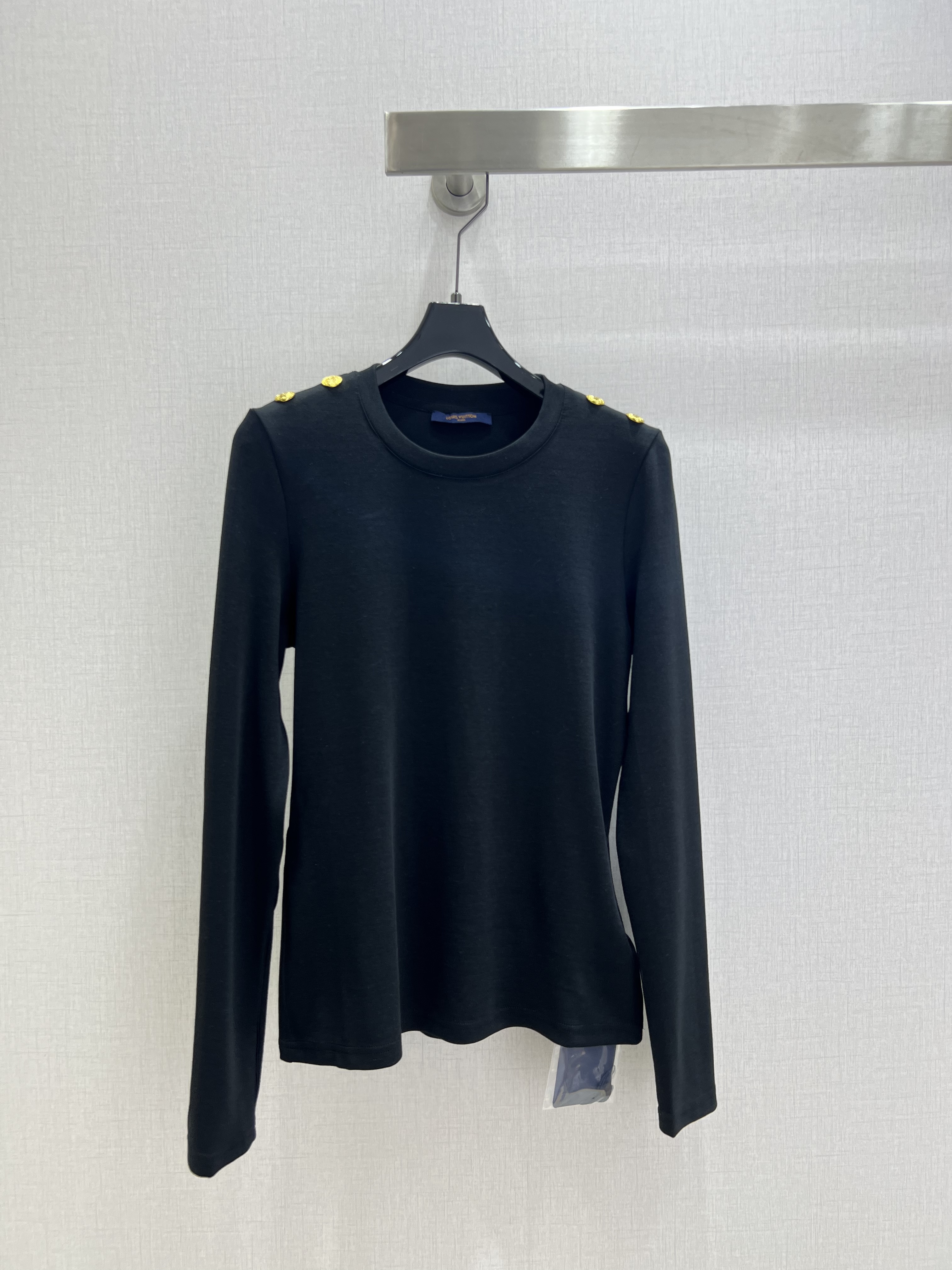 8f53cb6989f2519695fd9a2408ab3d34_1762989520_562.jpg 8f53cb6989f2519695fd9a2408ab3d34_1762989520_562_1762989577.jpg