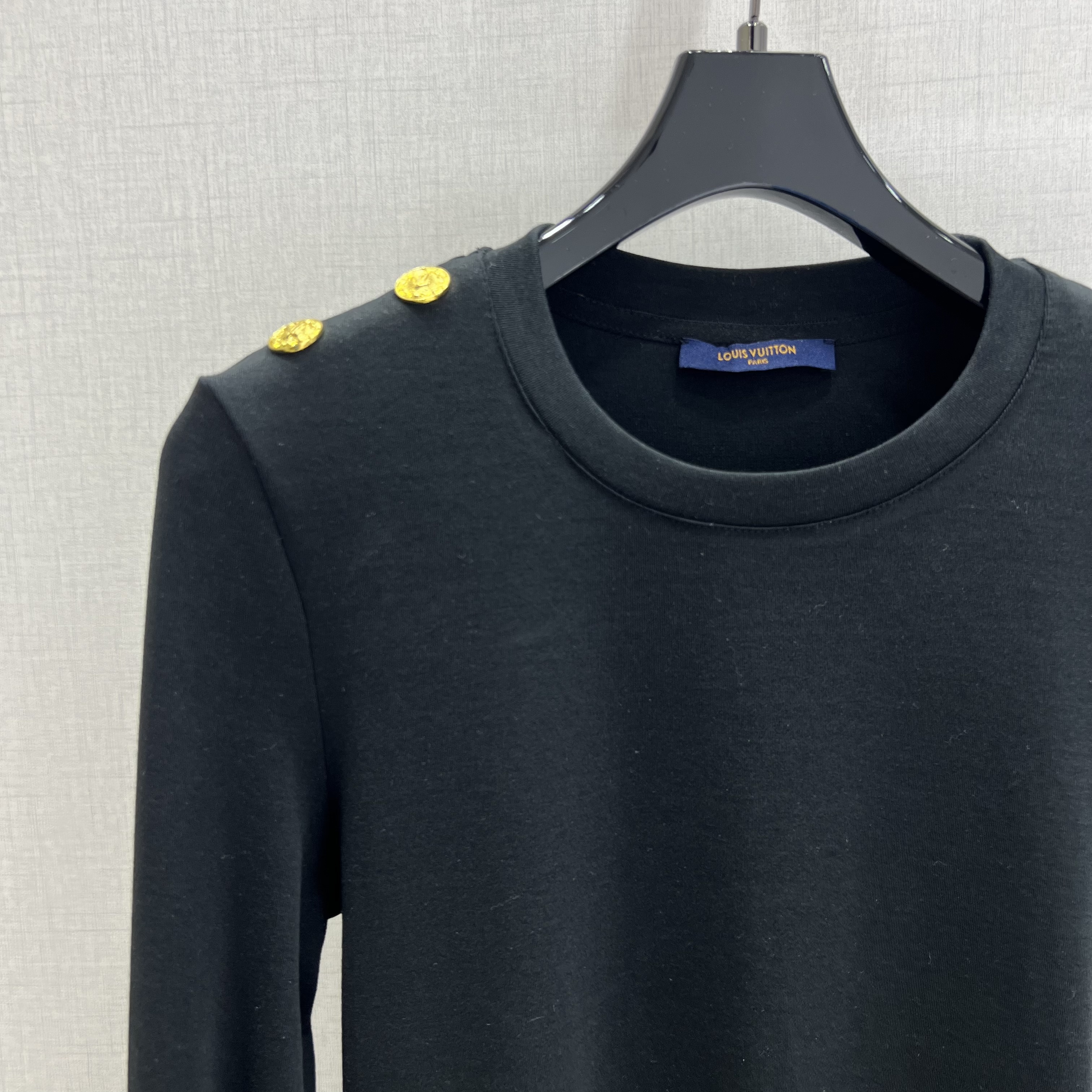 8f53cb6989f2519695fd9a2408ab3d34_1762989521_0586.jpg 8f53cb6989f2519695fd9a2408ab3d34_1762989521_0586_1762989577.jpg