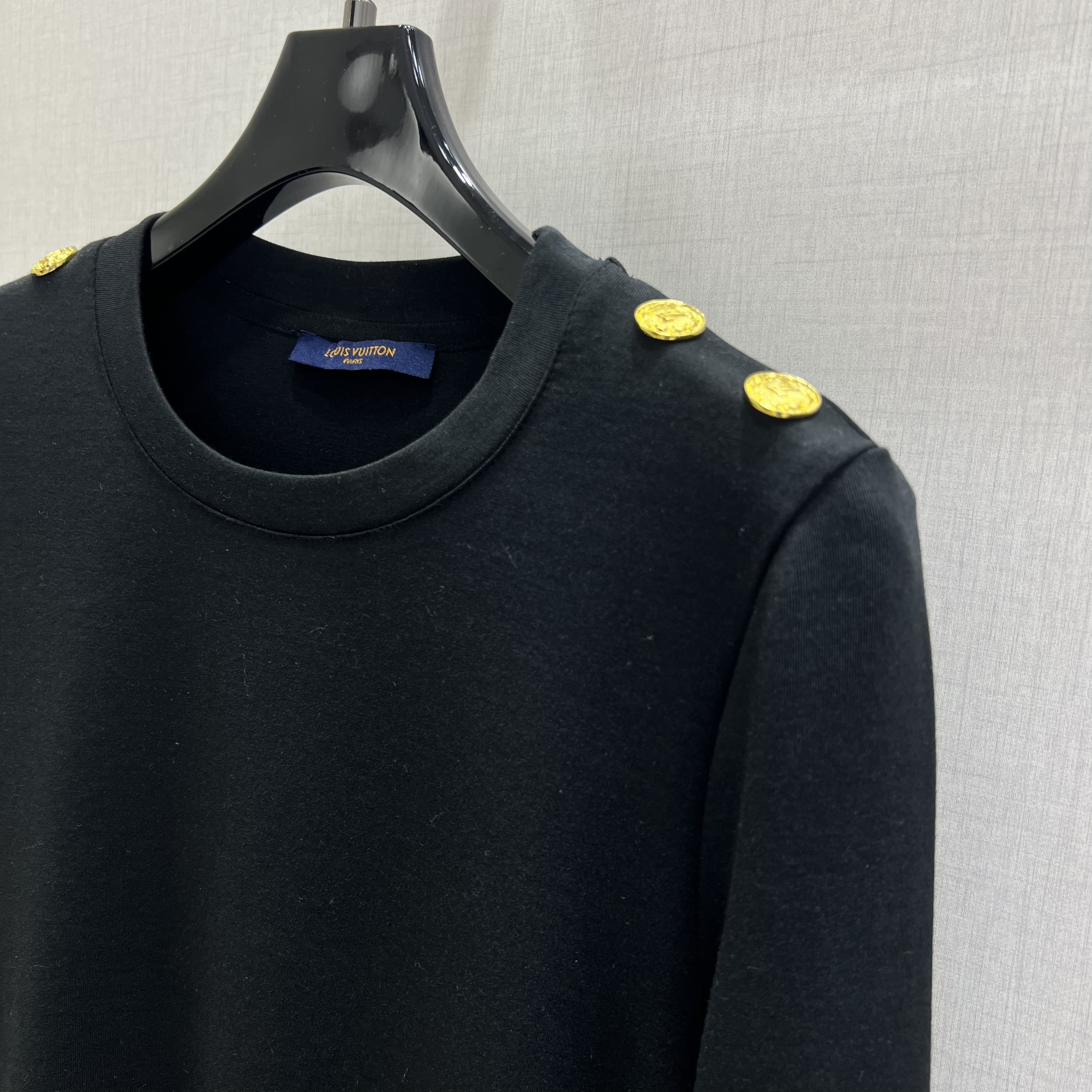 8f53cb6989f2519695fd9a2408ab3d34_1762989521_4075.jpg 8f53cb6989f2519695fd9a2408ab3d34_1762989521_4075_1762989577.jpg