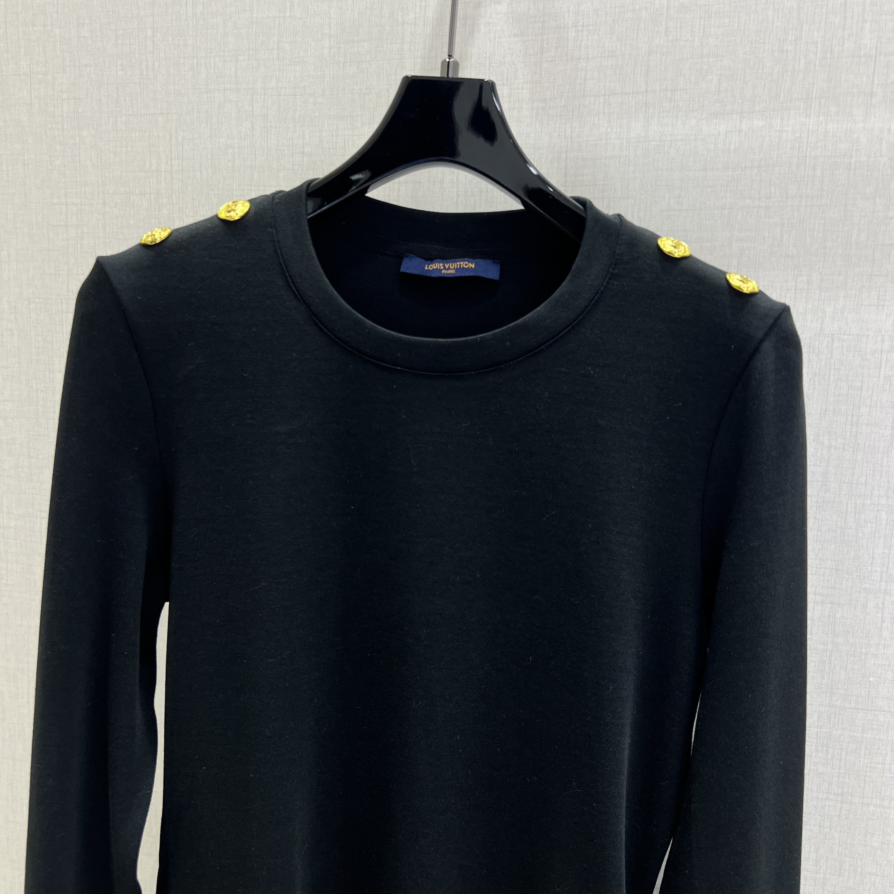 8f53cb6989f2519695fd9a2408ab3d34_1762989521_8444.jpg 8f53cb6989f2519695fd9a2408ab3d34_1762989521_8444_1762989577.jpg