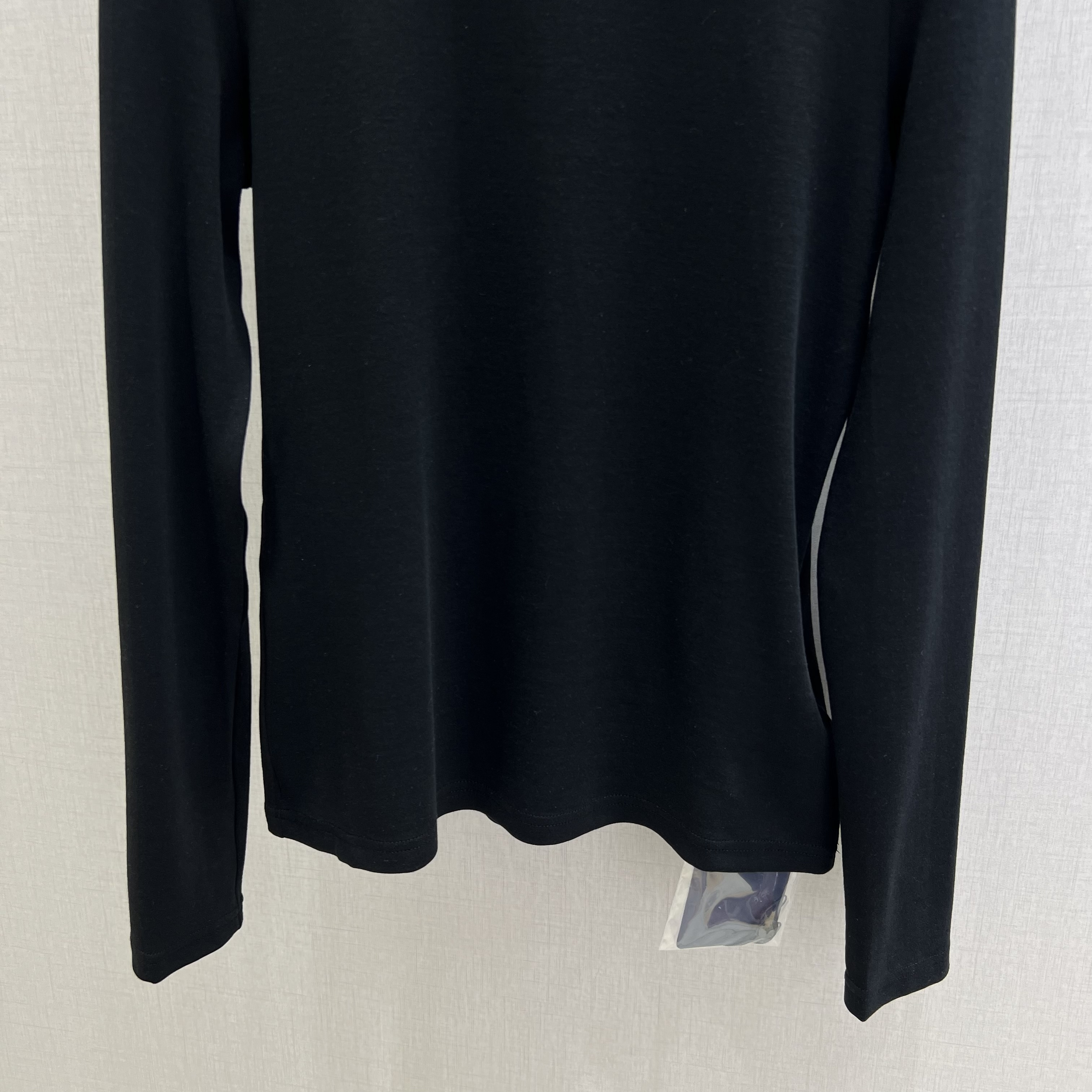 8f53cb6989f2519695fd9a2408ab3d34_1762989522_1376.jpg 8f53cb6989f2519695fd9a2408ab3d34_1762989522_1376_1762989577.jpg