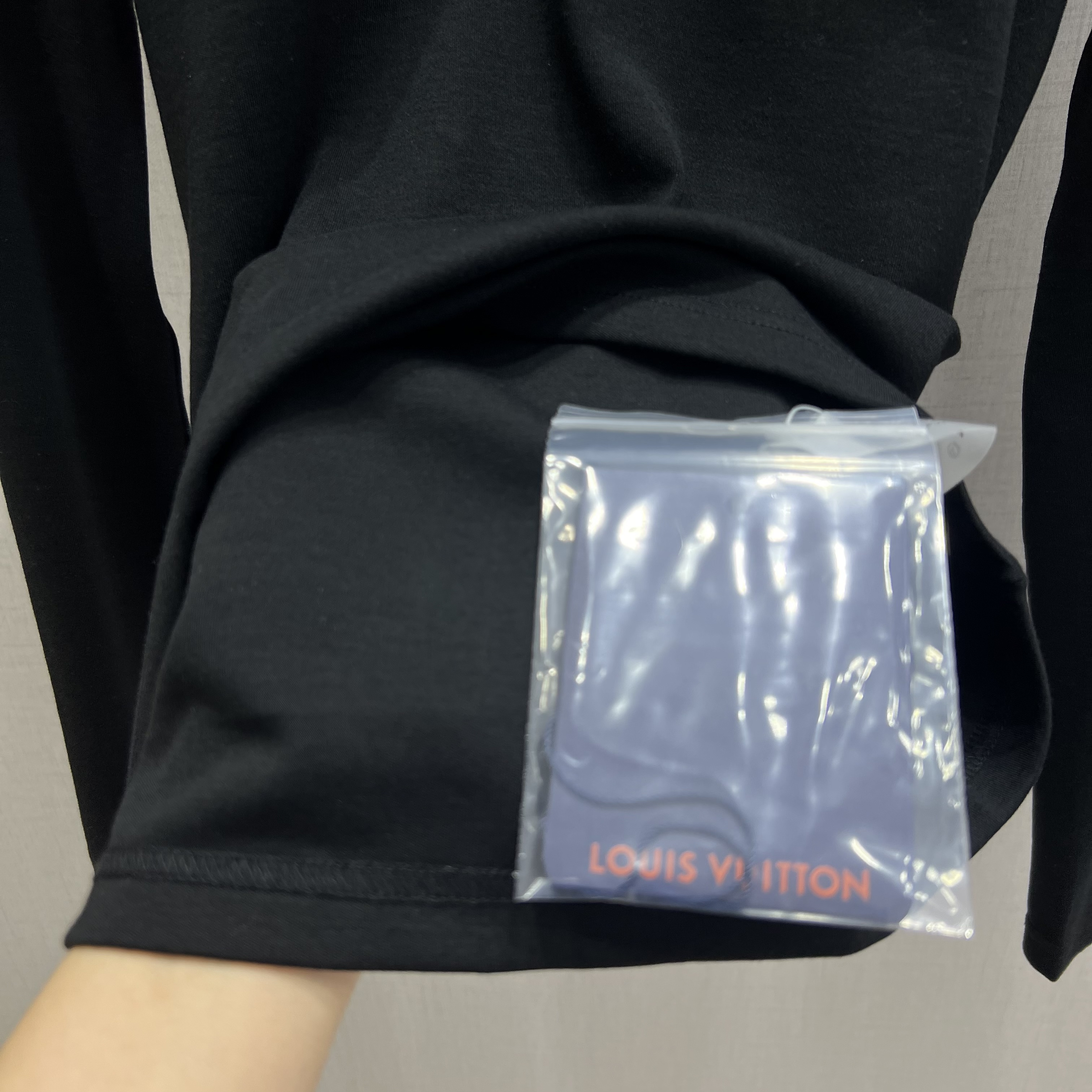 8f53cb6989f2519695fd9a2408ab3d34_1762989522_4221.jpg 8f53cb6989f2519695fd9a2408ab3d34_1762989522_4221_1762989577.jpg