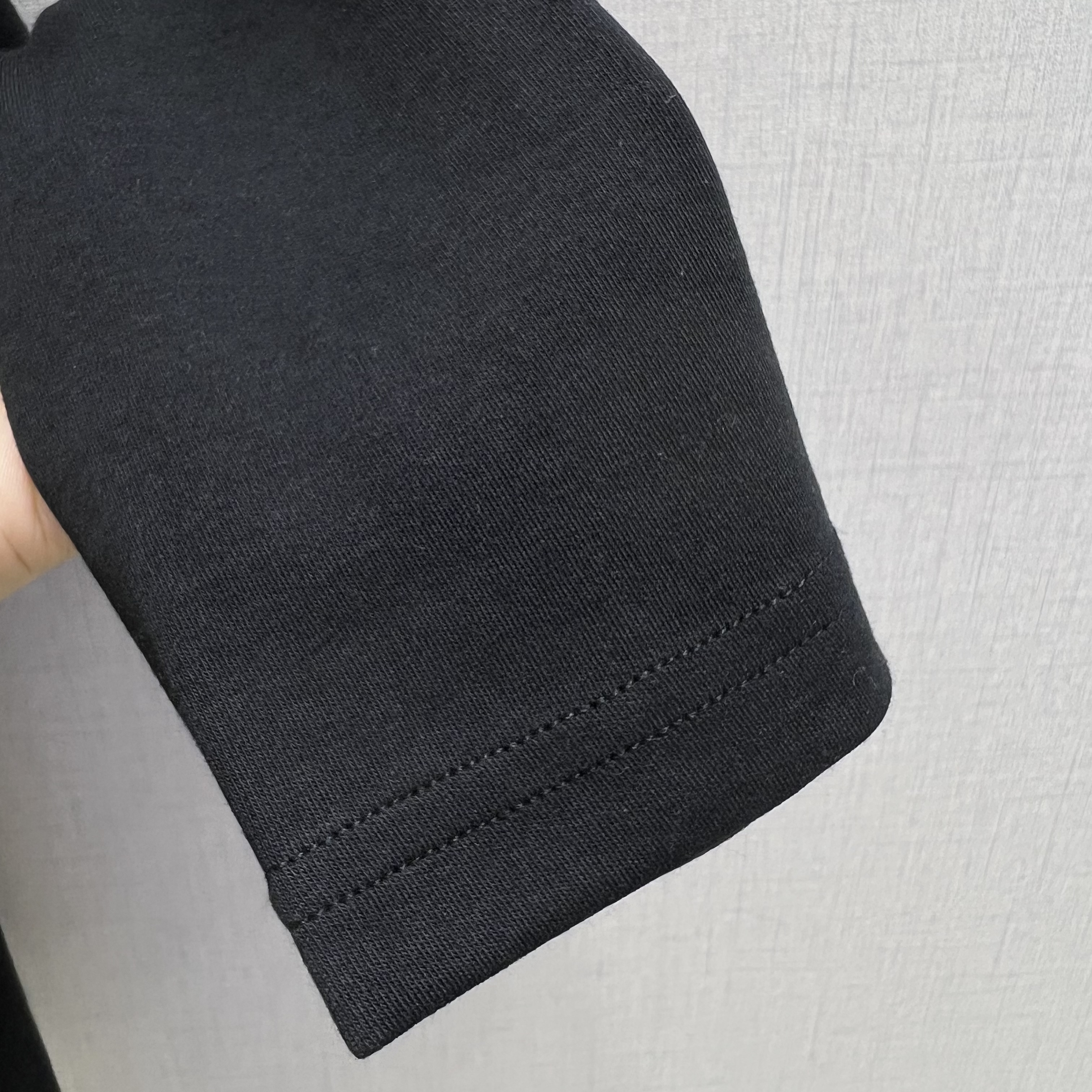 8f53cb6989f2519695fd9a2408ab3d34_1762989522_7188.jpg 8f53cb6989f2519695fd9a2408ab3d34_1762989522_7188_1762989577.jpg