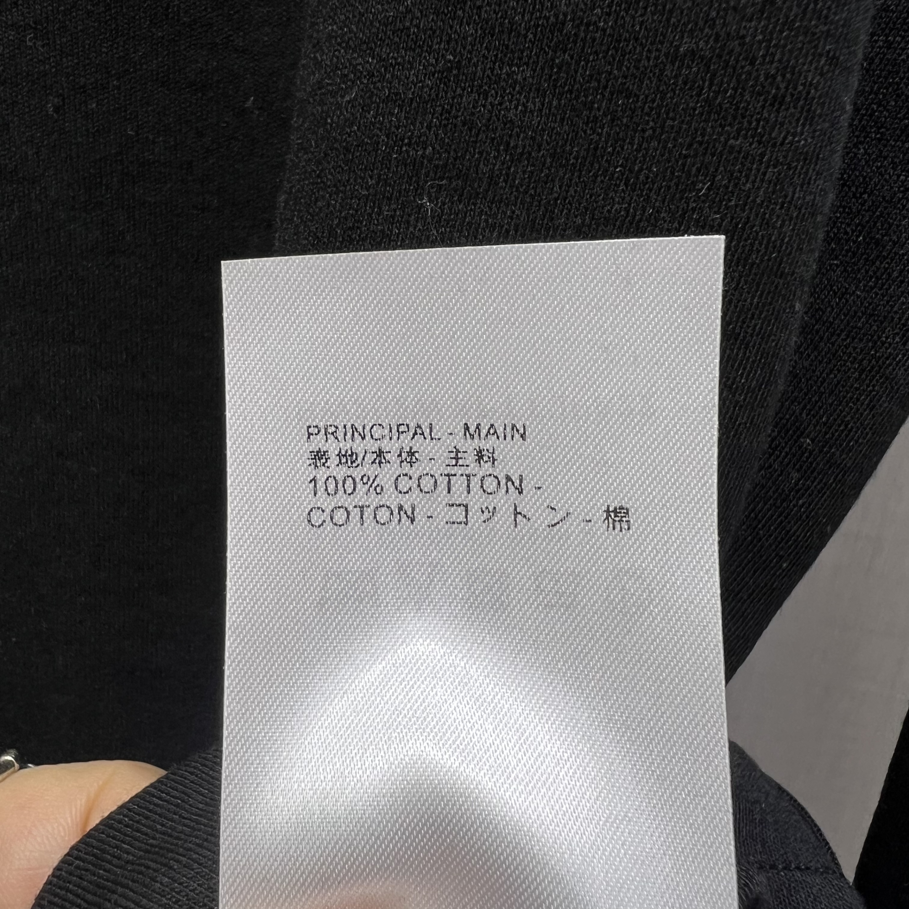 8f53cb6989f2519695fd9a2408ab3d34_1762989523_4619.jpg 8f53cb6989f2519695fd9a2408ab3d34_1762989523_4619_1762989577.jpg