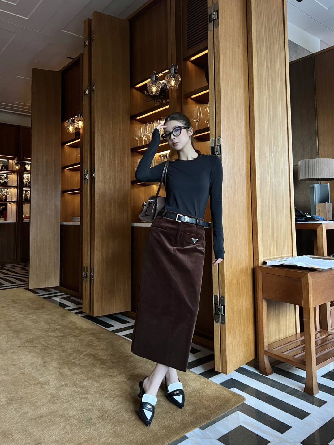 8f53cb6989f2519695fd9a2408ab3d34_1762989523_7293.jpg 8f53cb6989f2519695fd9a2408ab3d34_1762989523_7293_1762989577.jpg